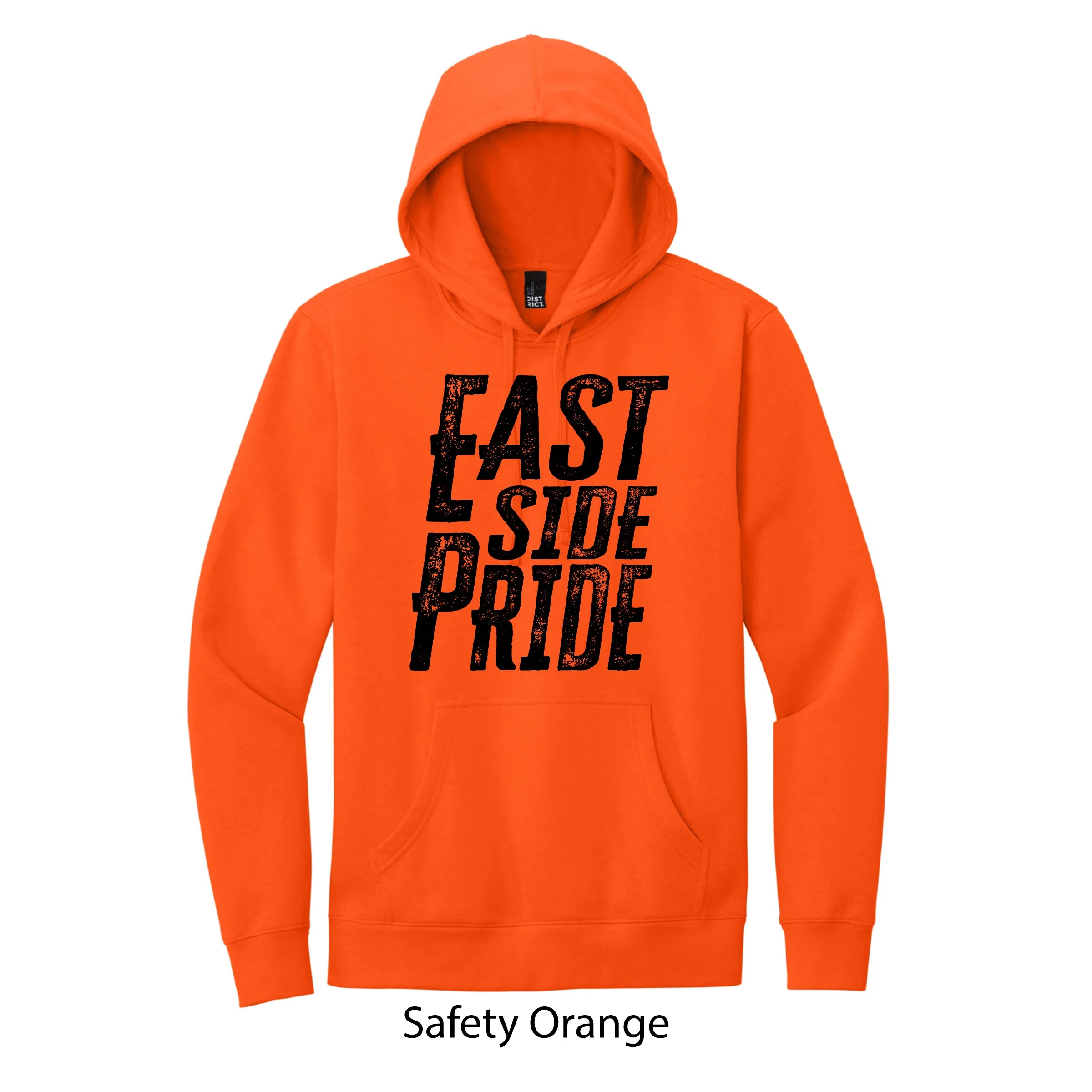 BlackESP_Hoodie_SOrange.jpg