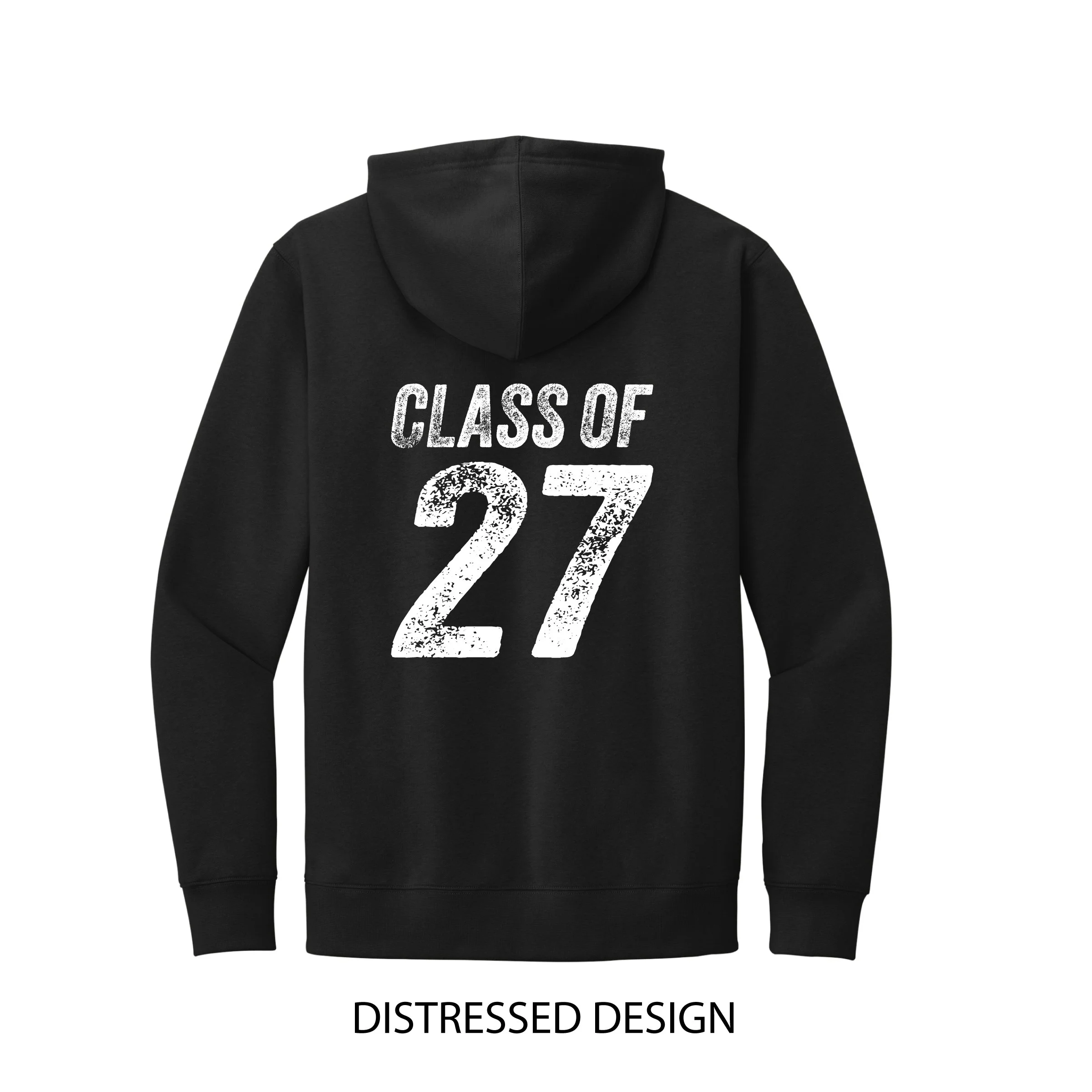 LEHS27_HOODIE_BLACK_BACK_DISTRESSED.jpg