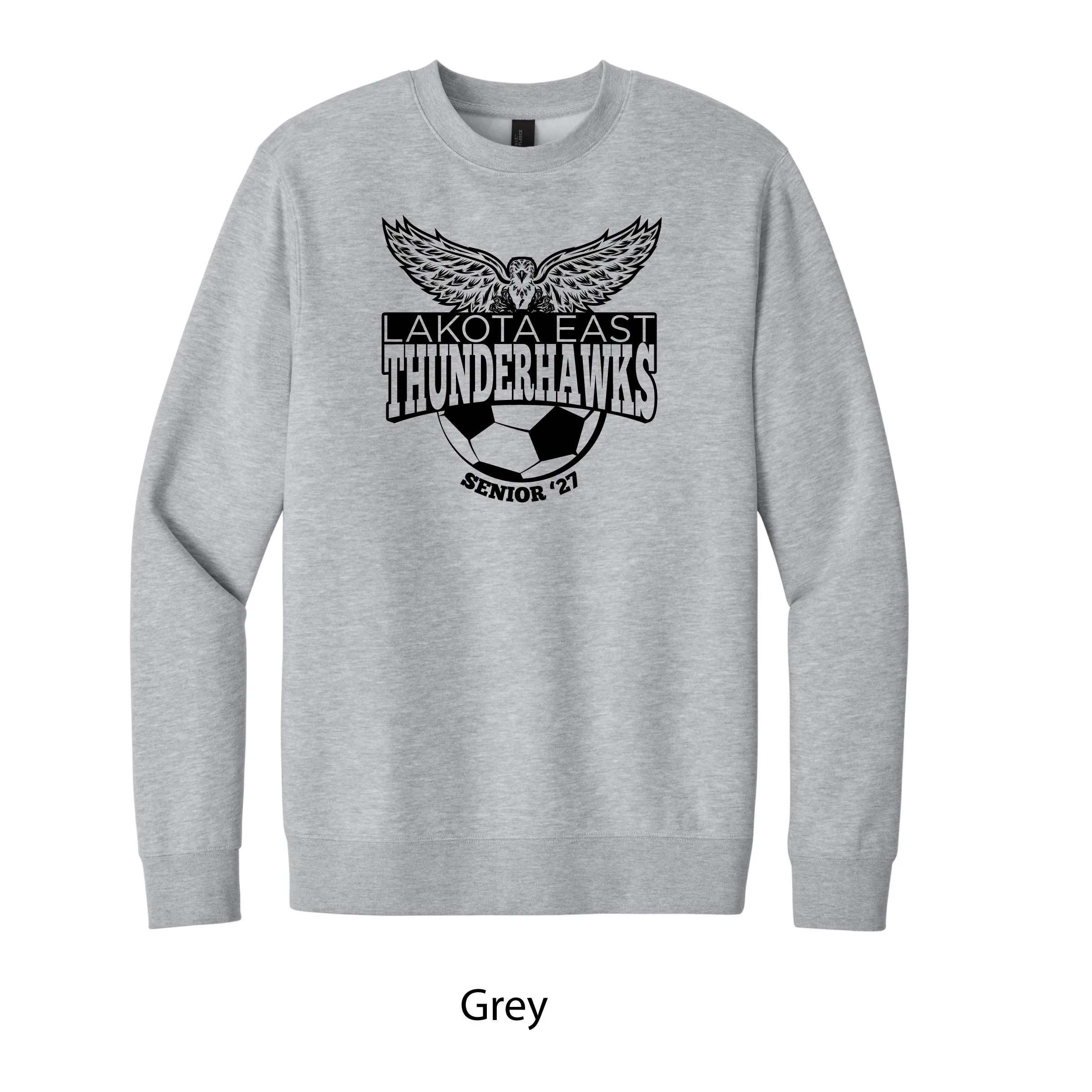 Crew_Grey_Front_SOCCER27.jpg