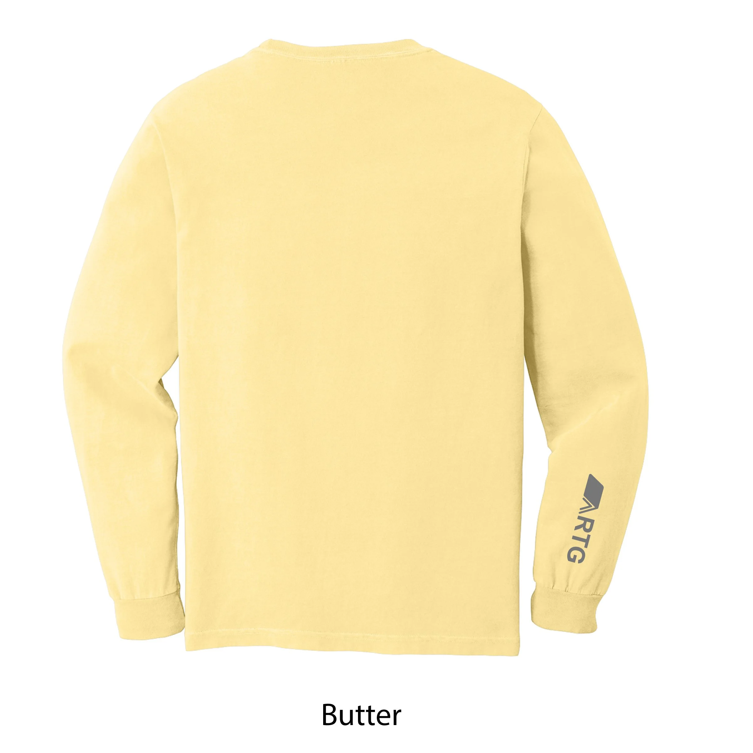 LSTee_Butter_BACK.jpg