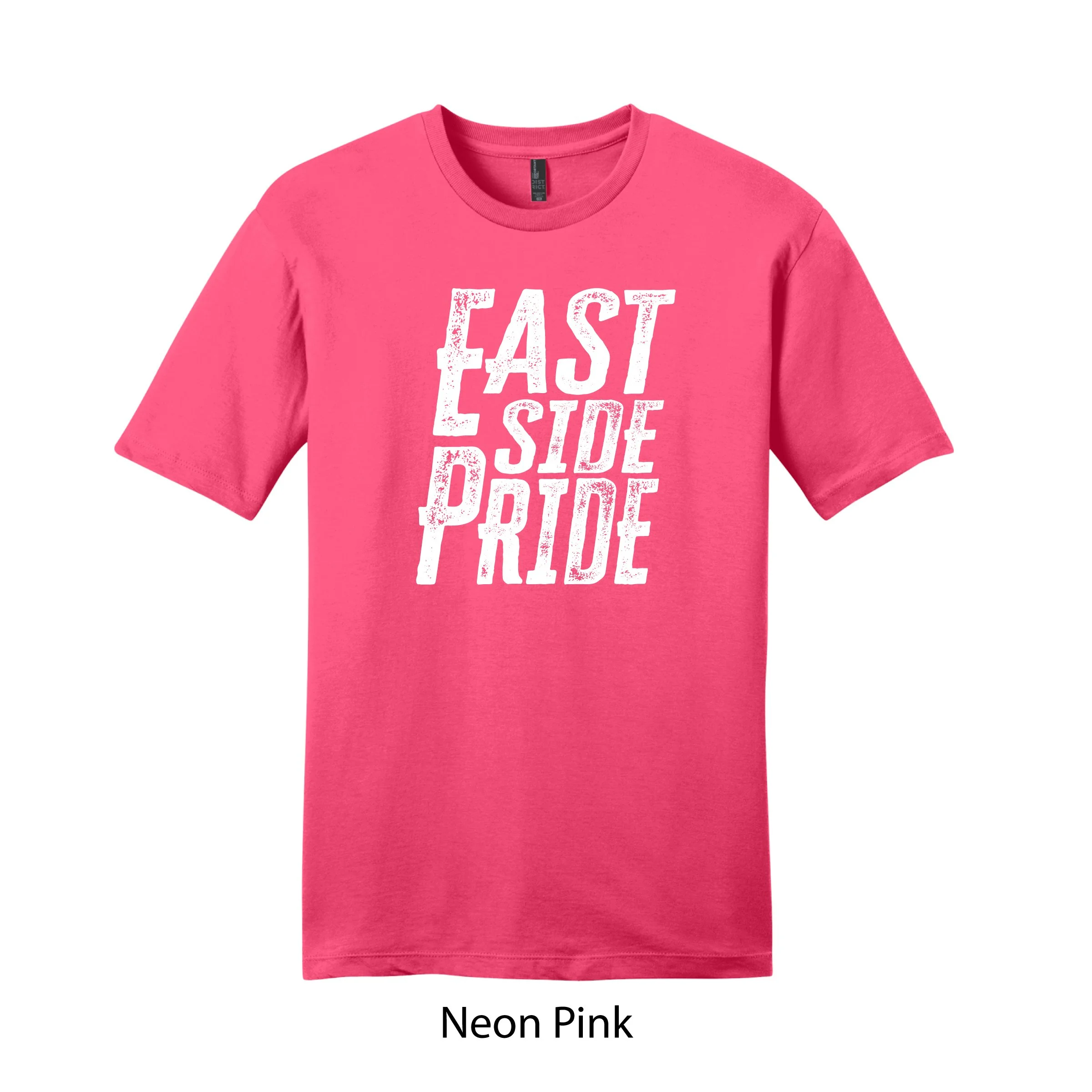 ESPWhite_Large_SSTee_NeonPink.jpg