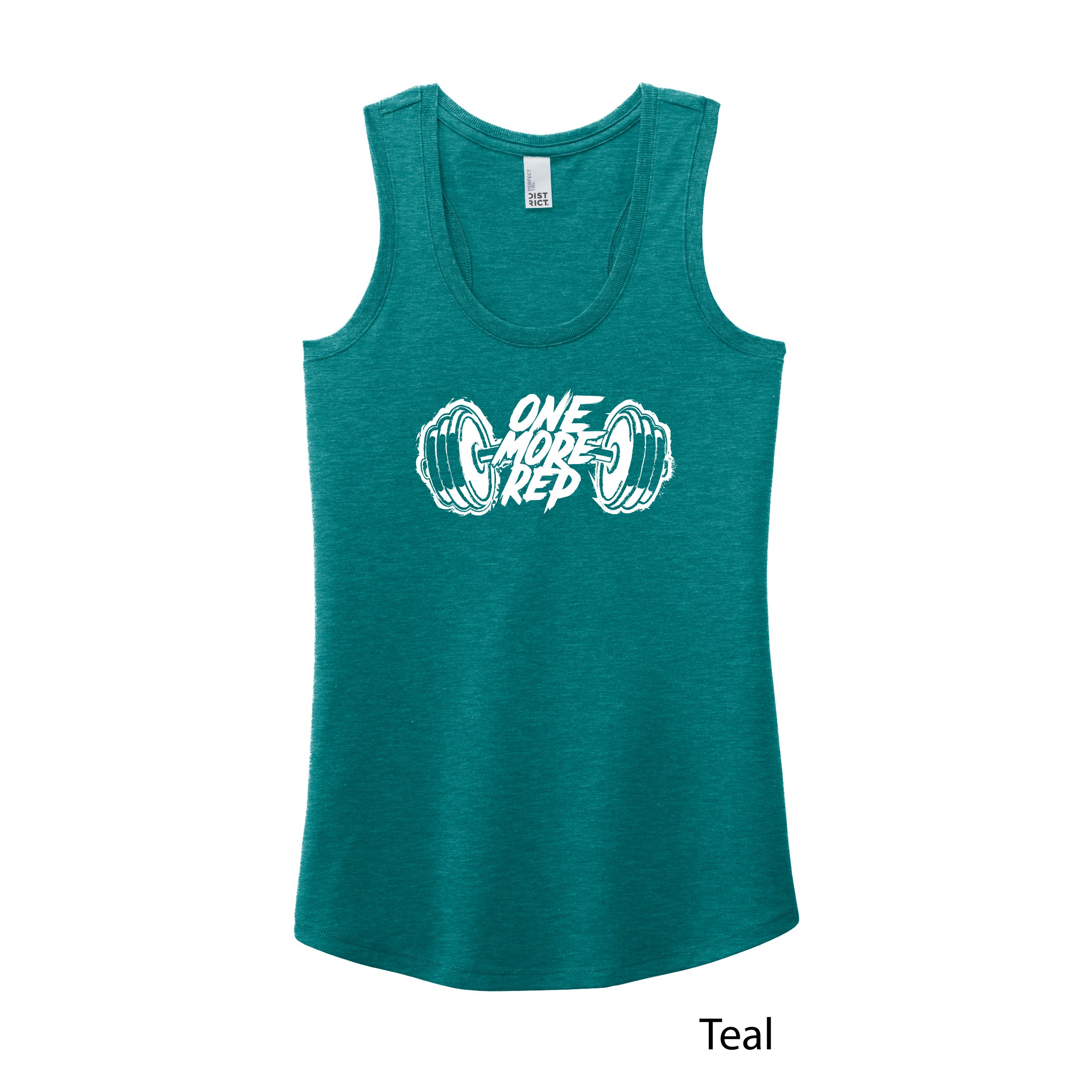 WideRacer_OneMoreRep_Teal_FRONT.jpg