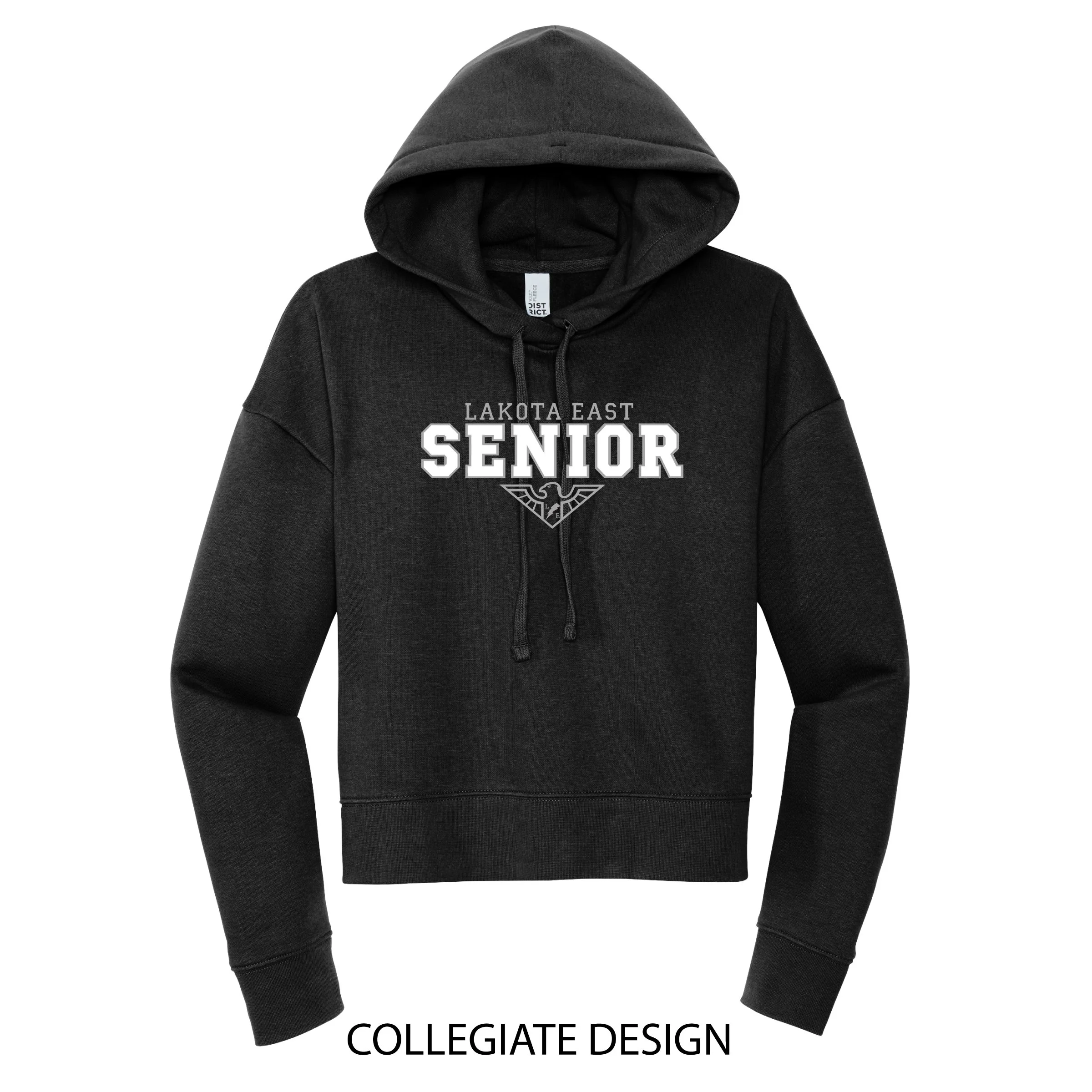 LEHS26_WOM-HOODIE_Black_FRONT_COLLEGIATE.jpg
