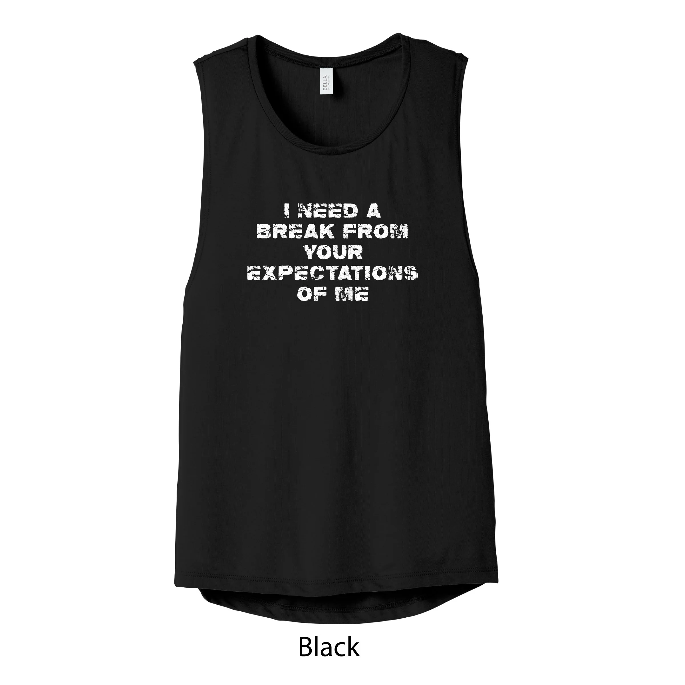 TANK_Black_BREAK.jpg