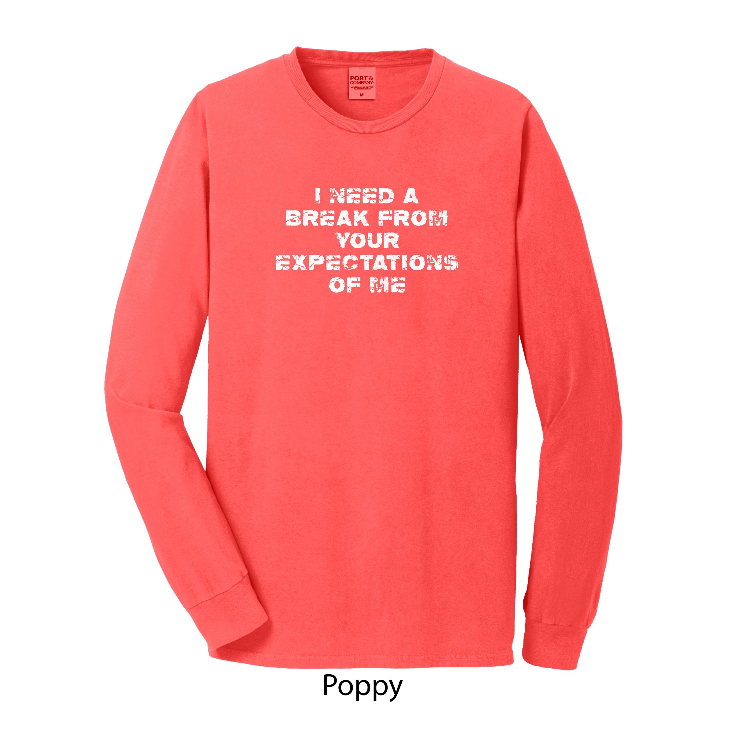 BWLSTee_Poppy_BREAK.jpg