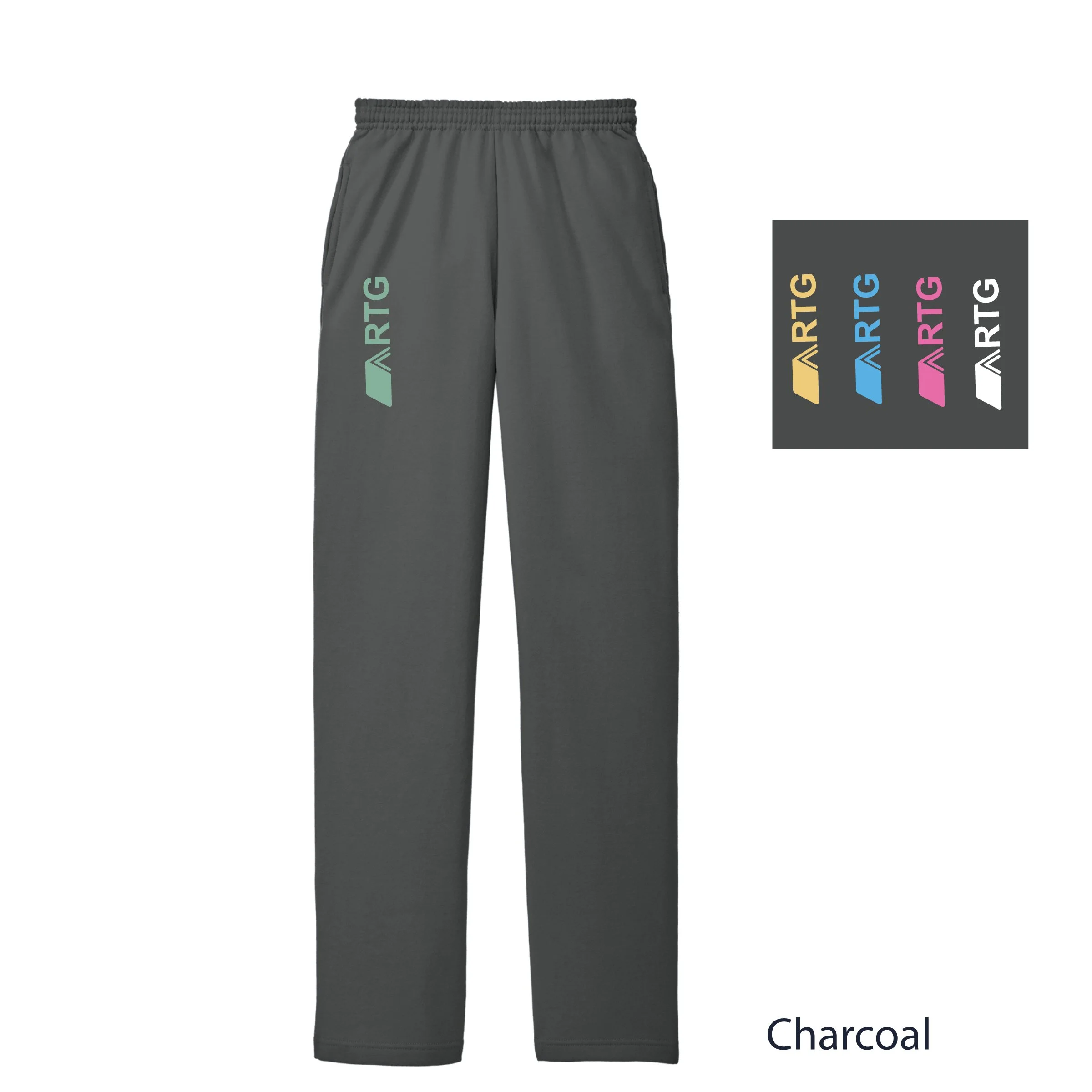 Sweats_charcoal_all.jpg