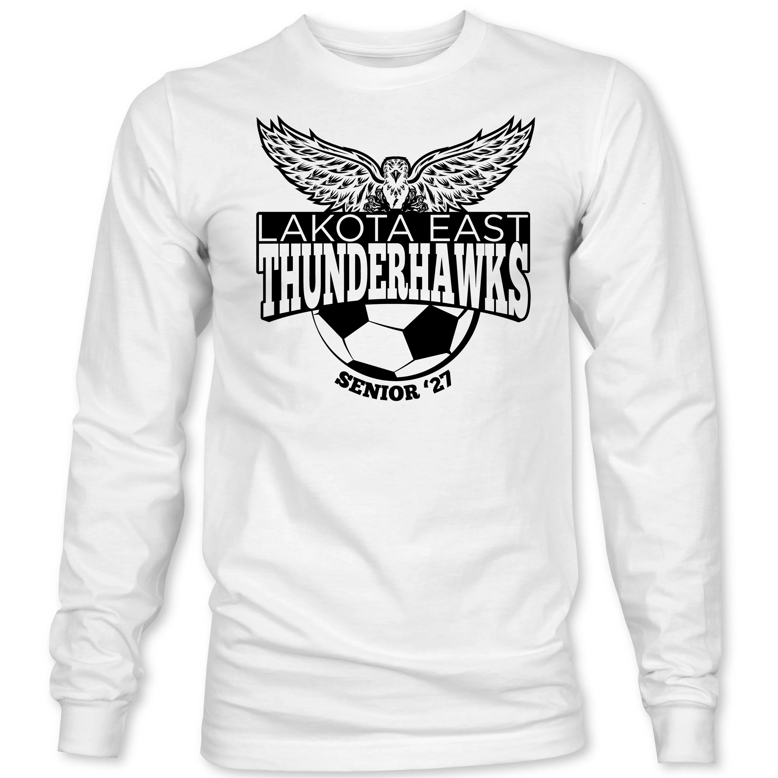 White_East_Senior_Long_Sleeve_FRONT_2027.jpg