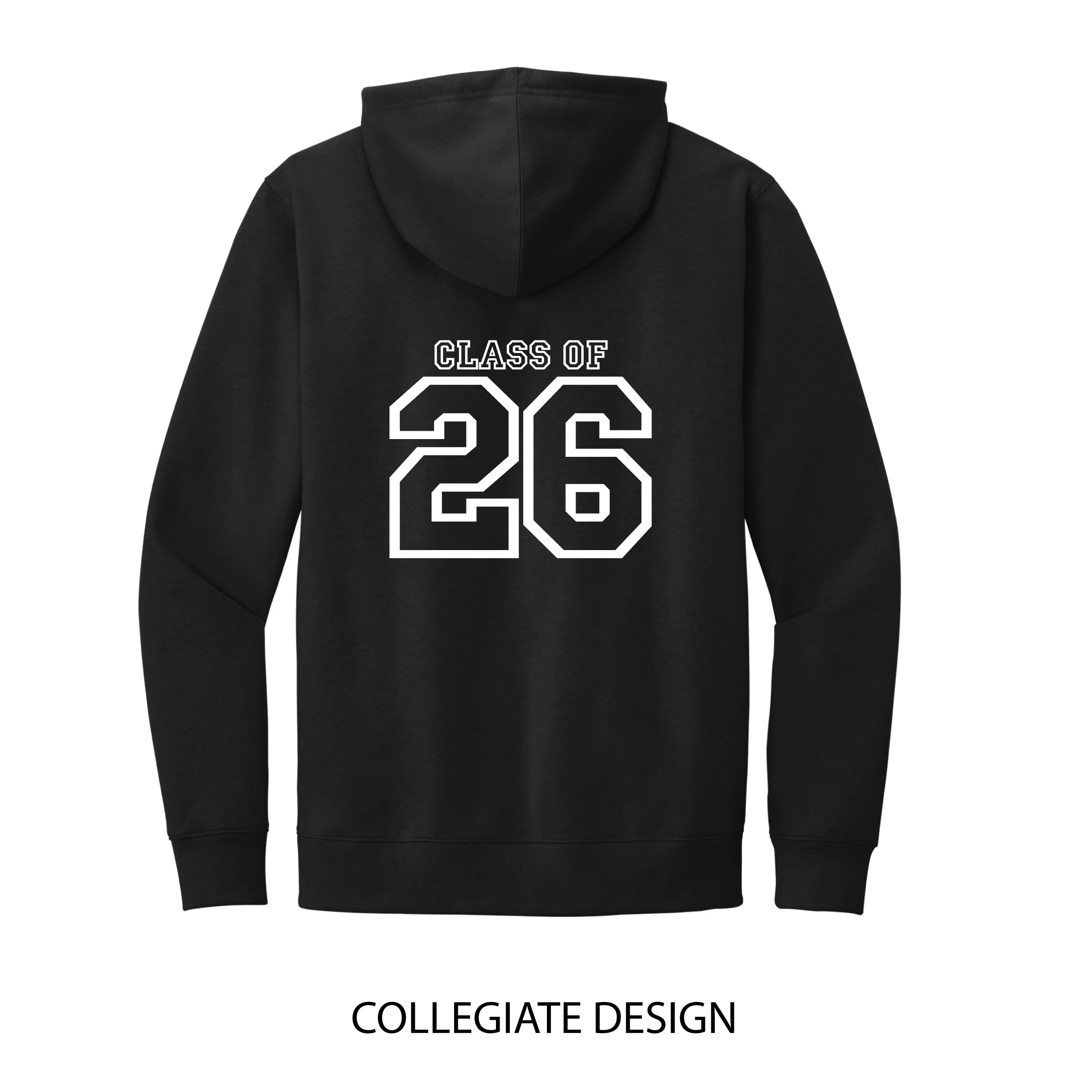 LEHS26_HOODIE_BLACK_BACK_COLLEGIATE.jpg