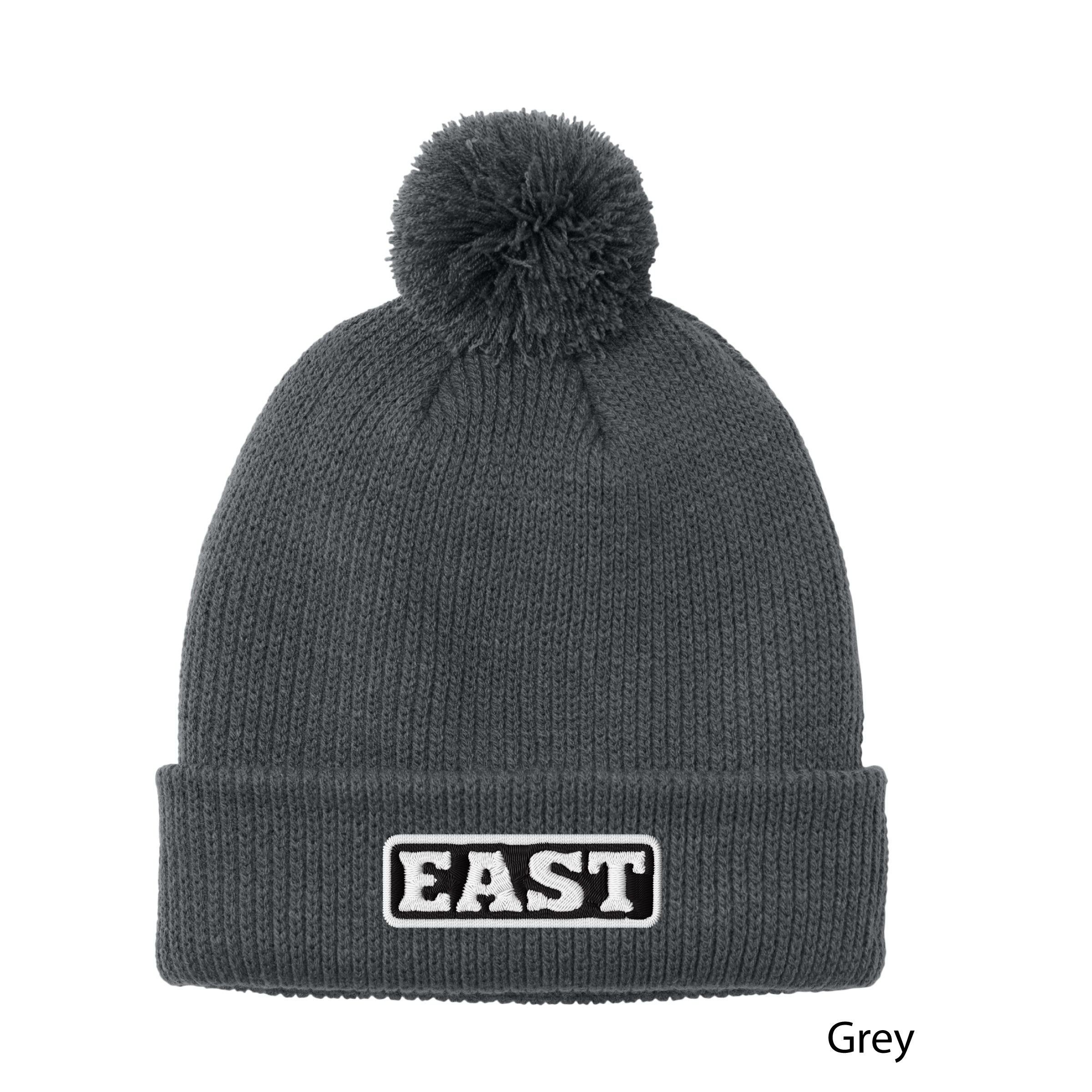 PomBeanie_Grey_EAST.jpg