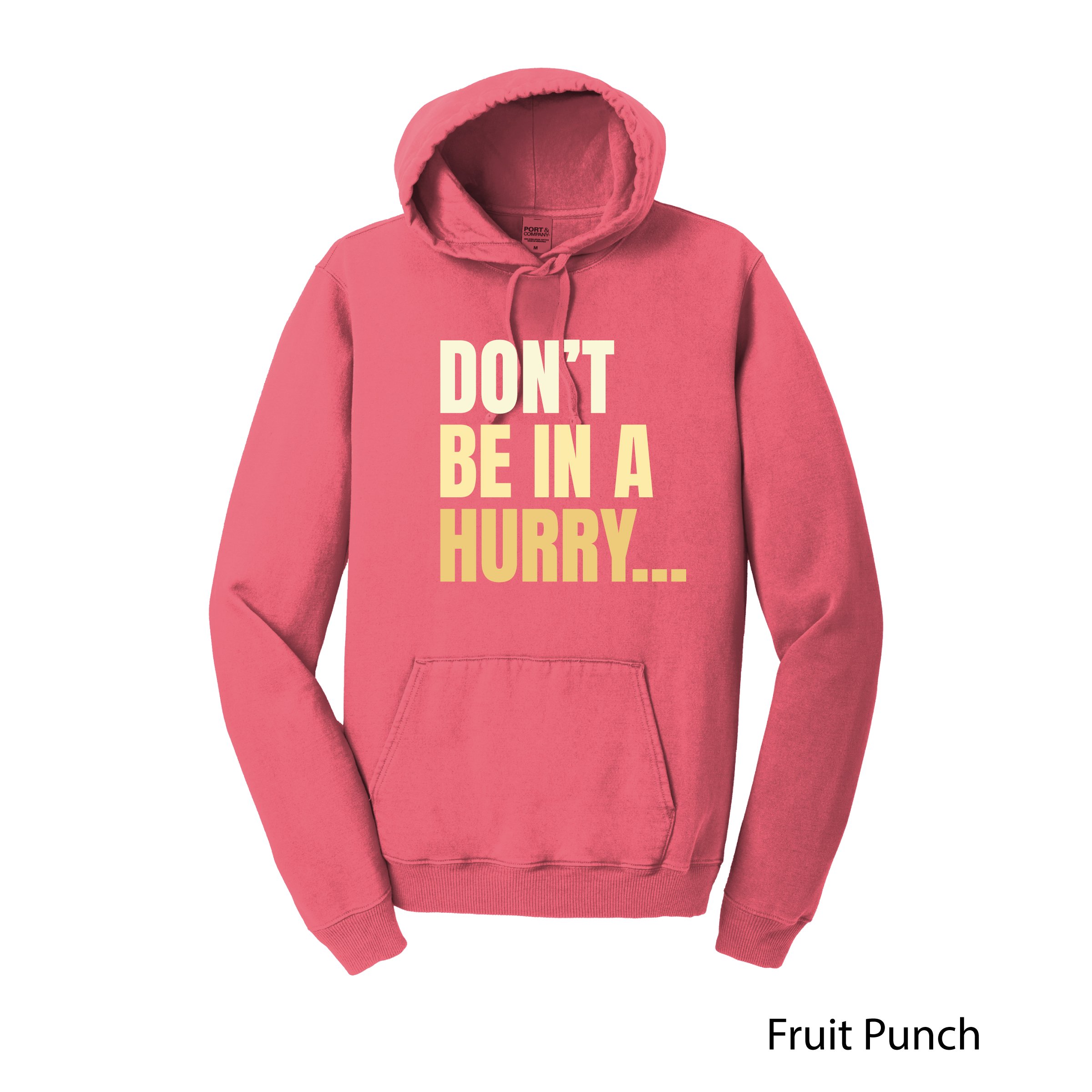 BWHoodie_FruitPunch_HURRY_Yellow.jpg