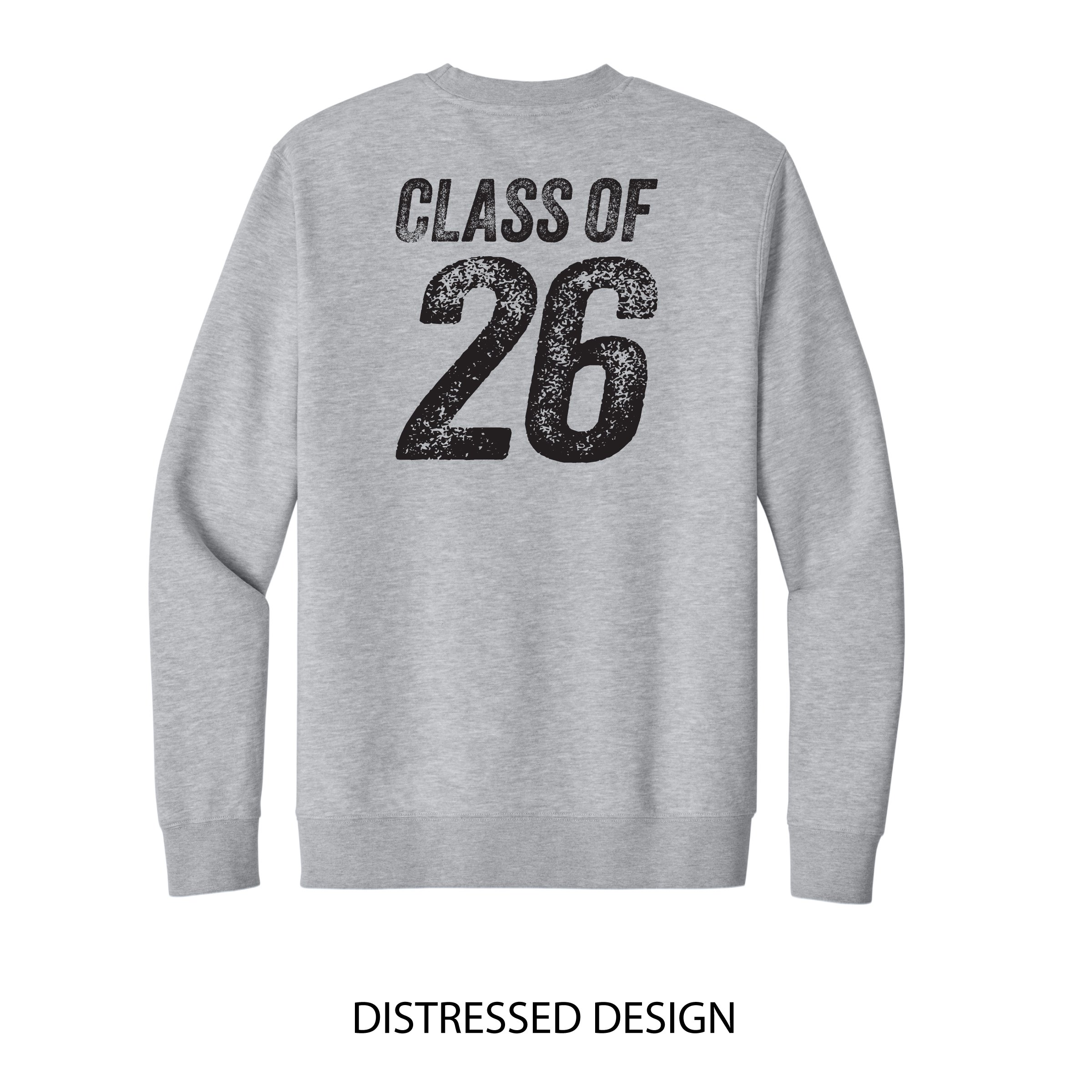 LEHS26_CREW_Grey_BACK_DISTRESSED.jpg
