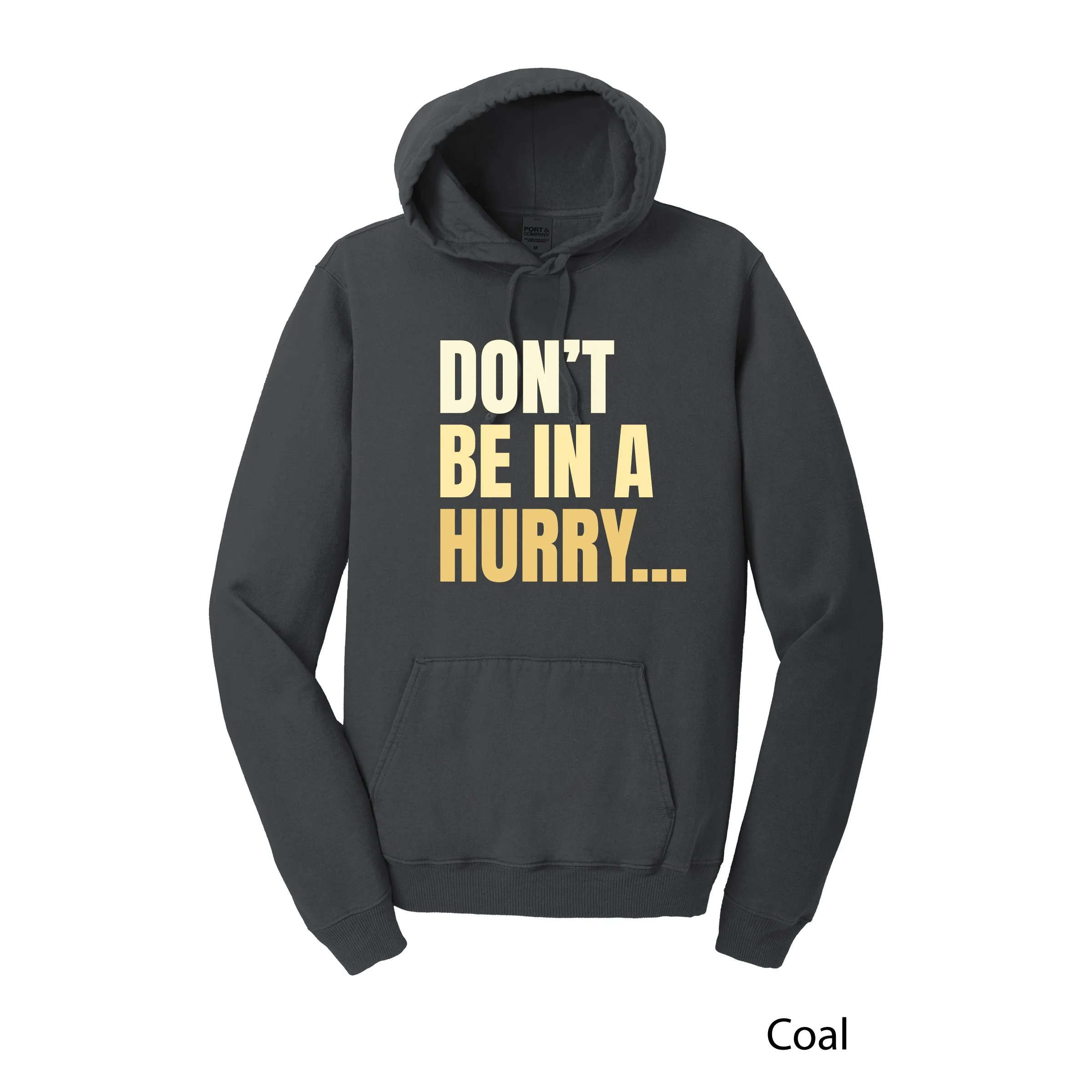BWHoodie_Coal_HURRY_Yellow.jpg