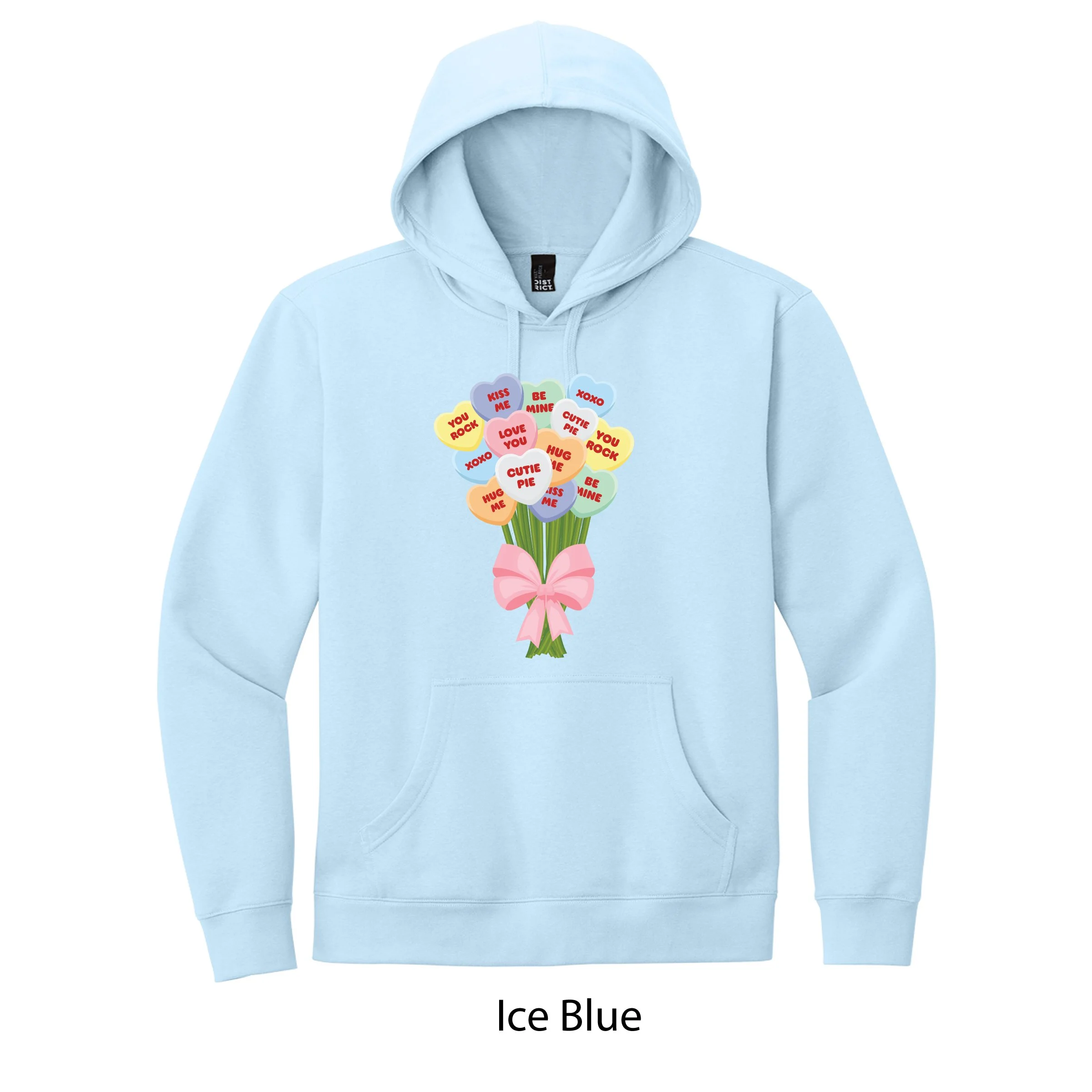 valentines_Hoodie_IceBlue_Front.jpg