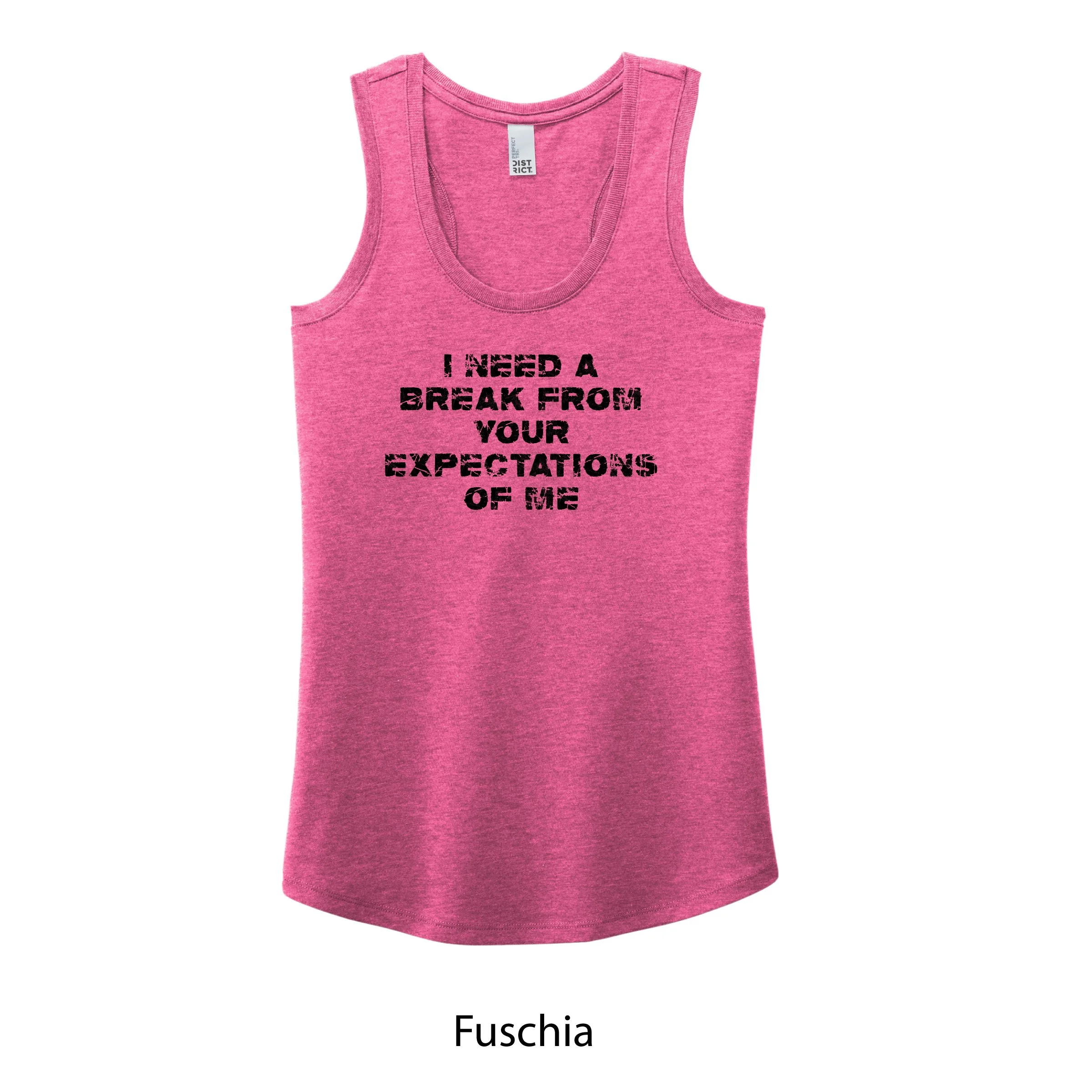 WRacer_Fuschia_BREAK.jpg