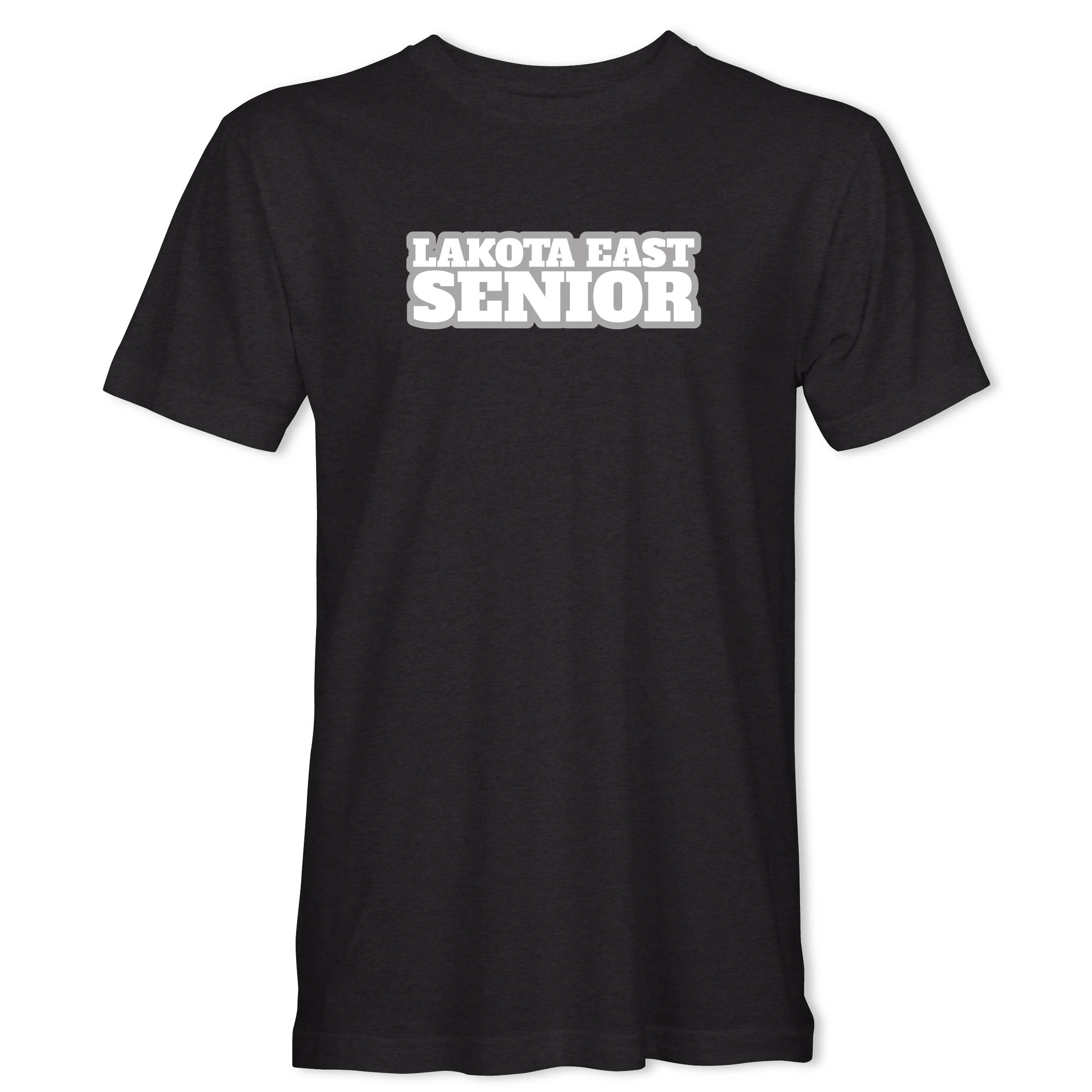 East_Class_of_2026_Mockup_SET_3_Black_FRONT_3.jpg