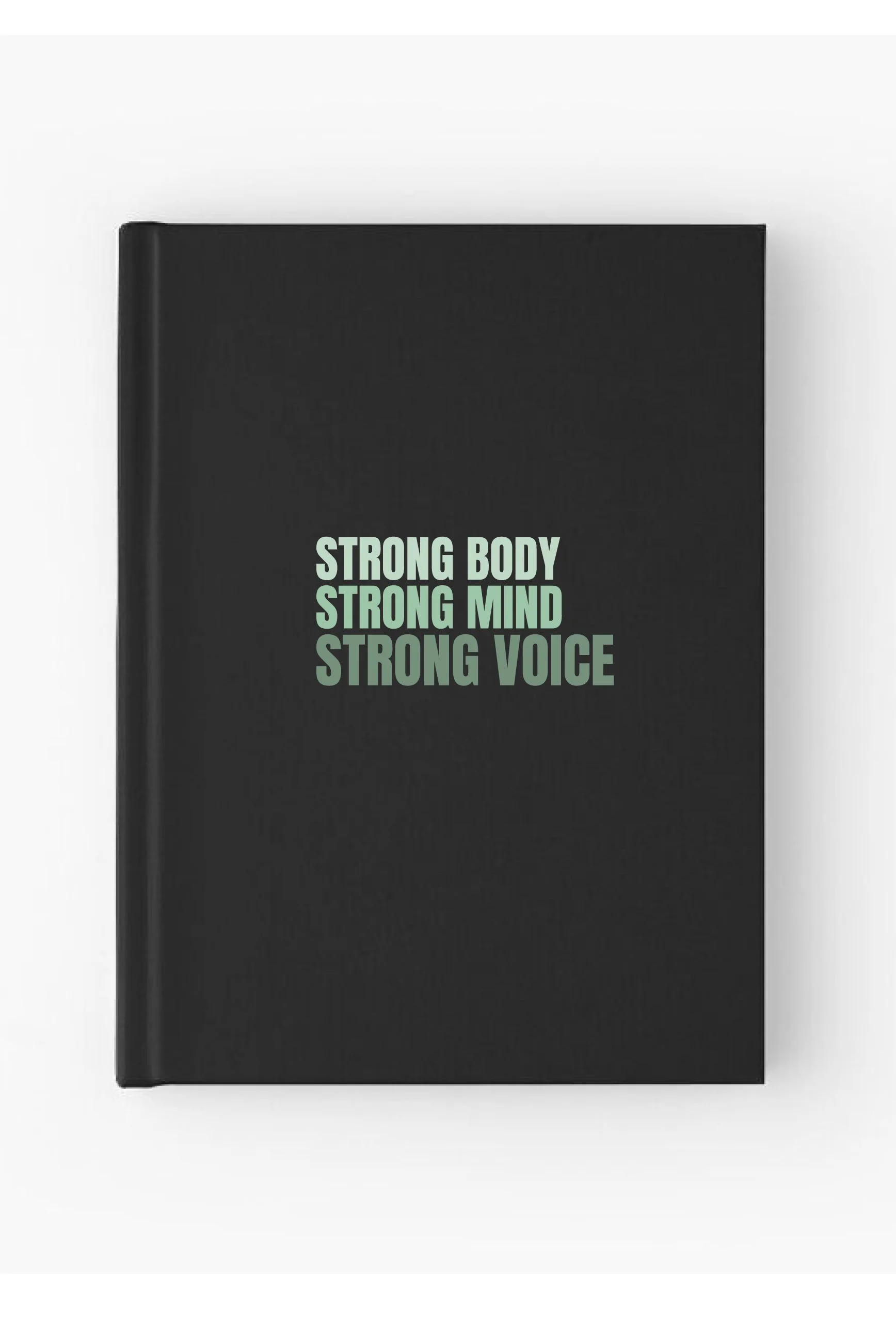 Journal_StrongGreen.jpg