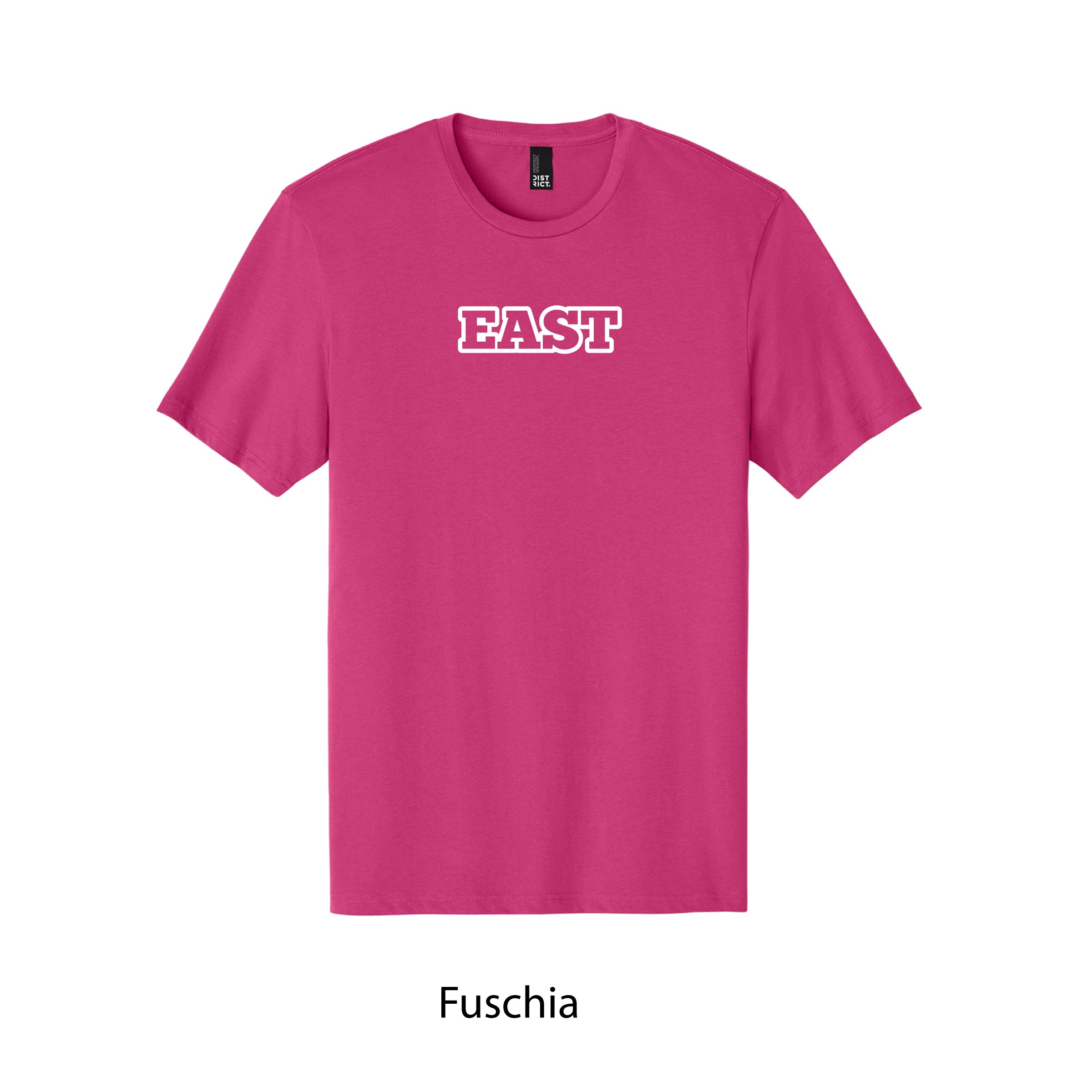 WhiteEast_SStee_Fuschia.jpg