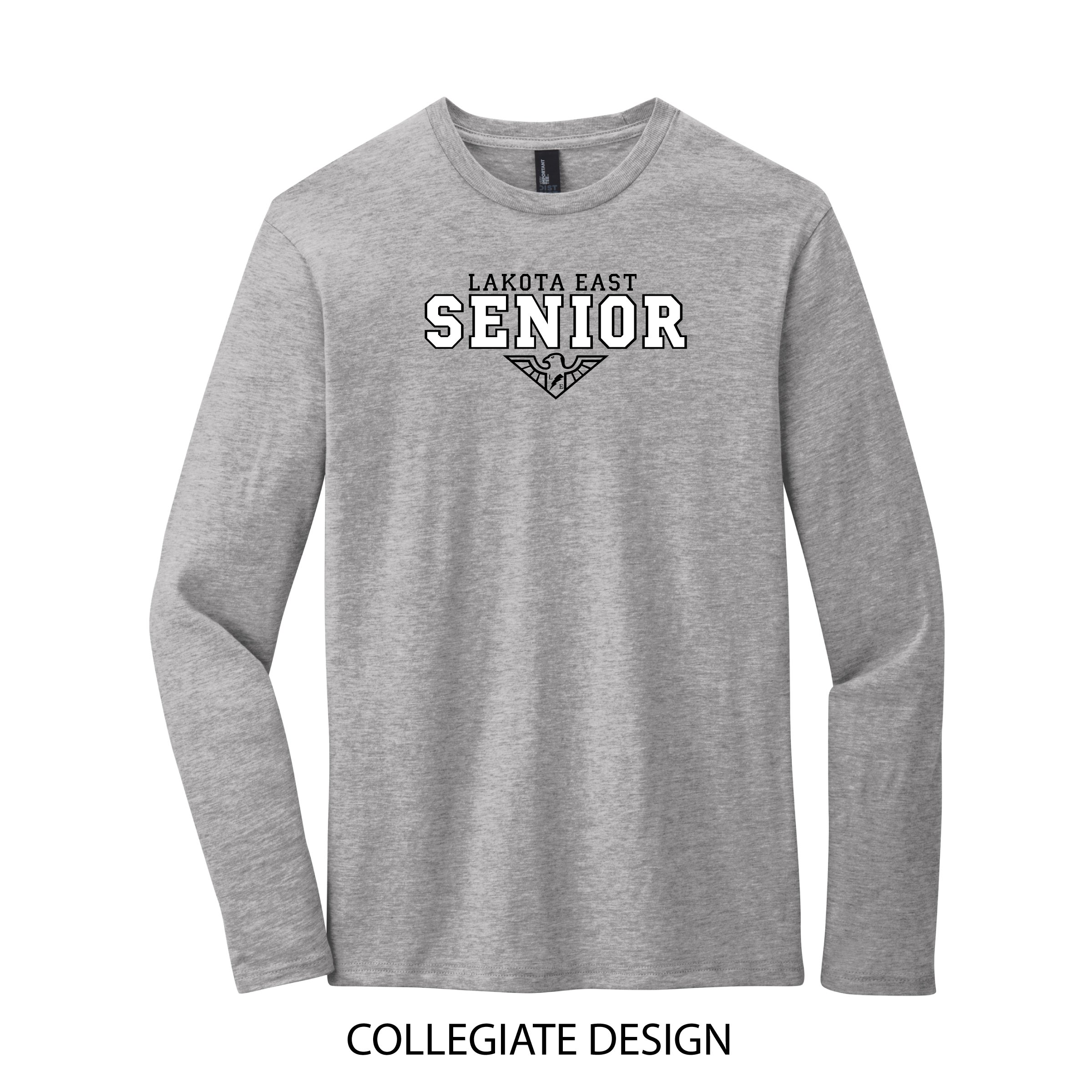 LEHS26_LSTEE_GREY_FRONT_COLLEGIATE.jpg