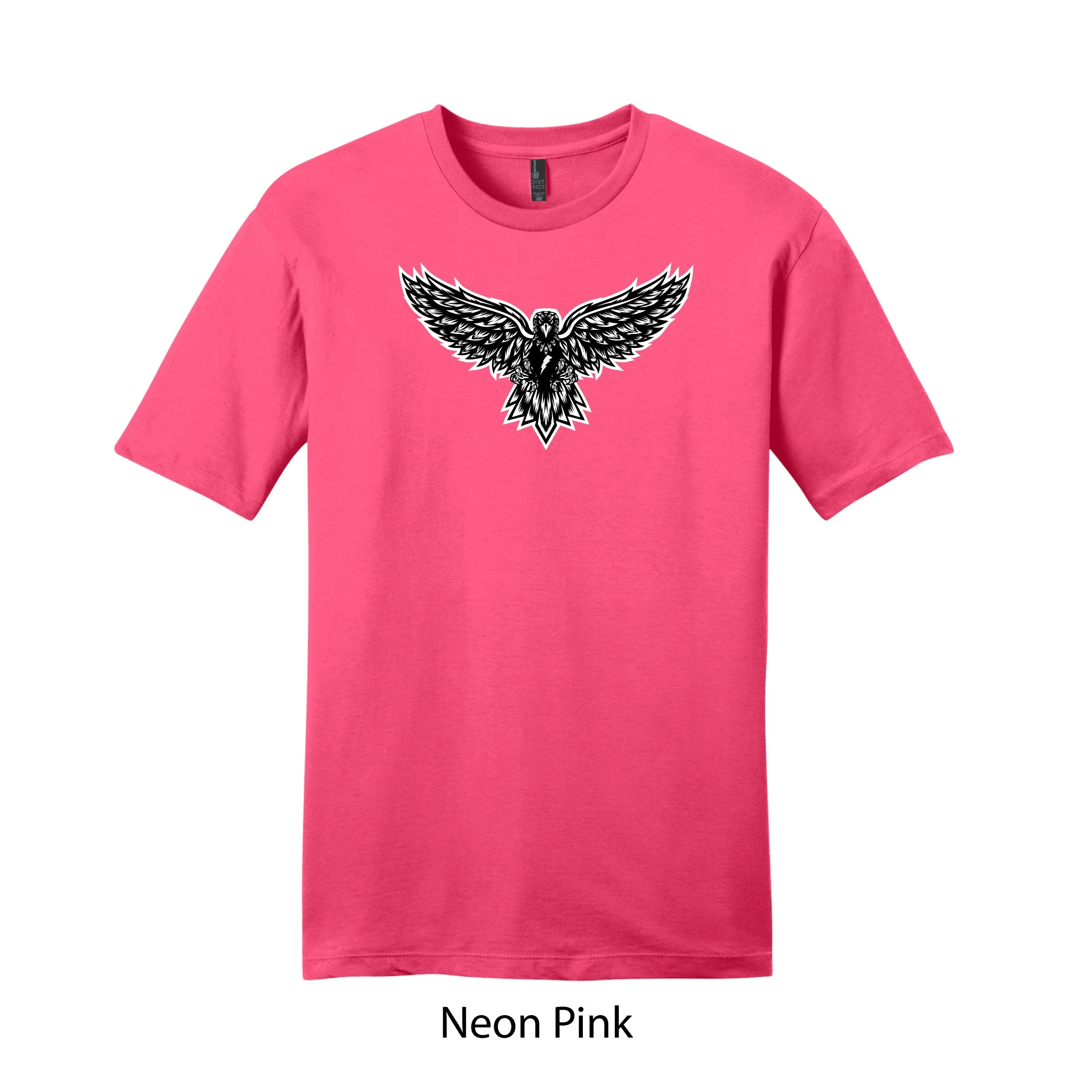 Hawk_Large_SSTee_NeonPink.jpg