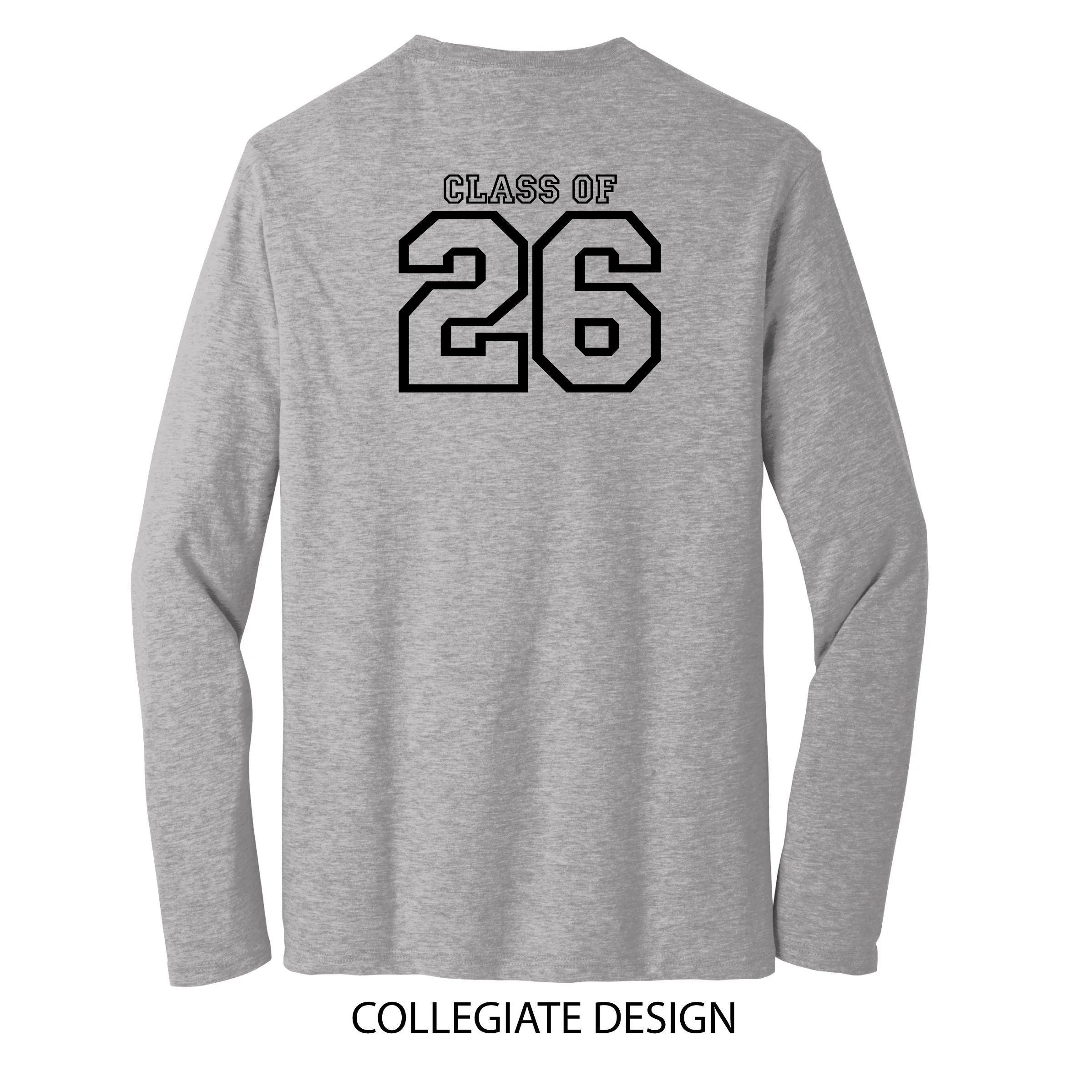 LEHS26_LSTEE_Grey_BACK_COLLEGIATE.jpg