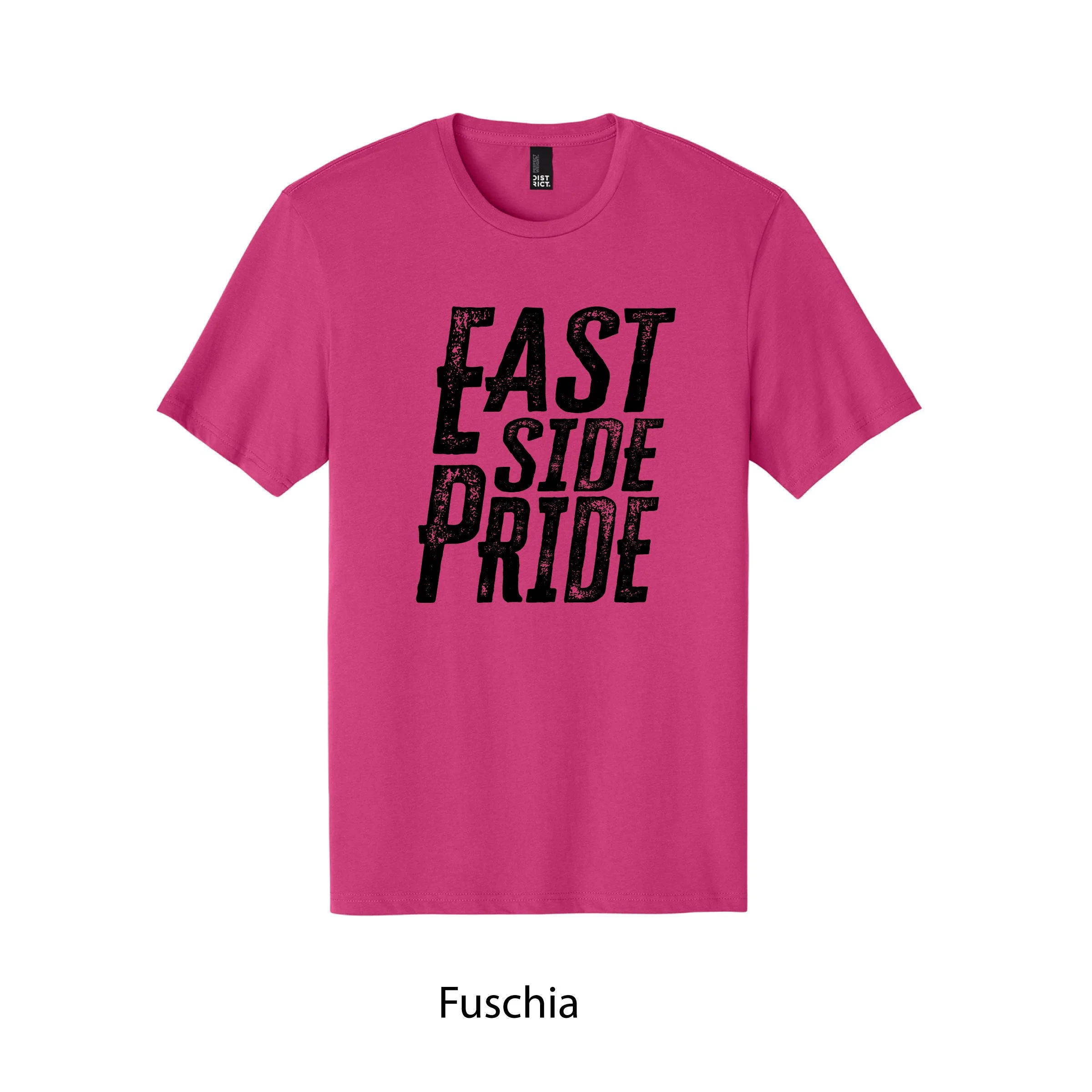 ESP_SStee_Fuschia_black.jpg