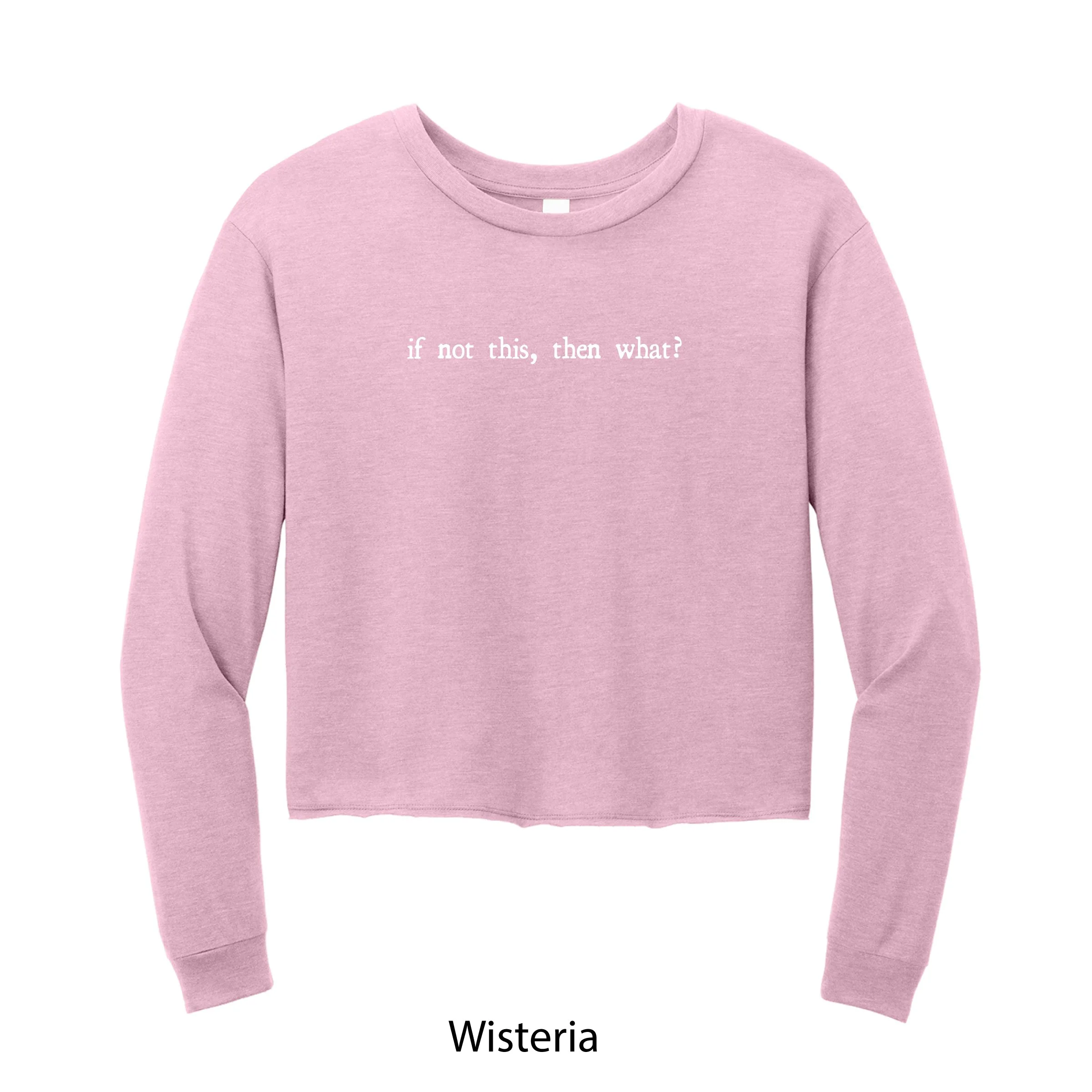 MidiLS_Wisteria_IFNOTTHIS.jpg