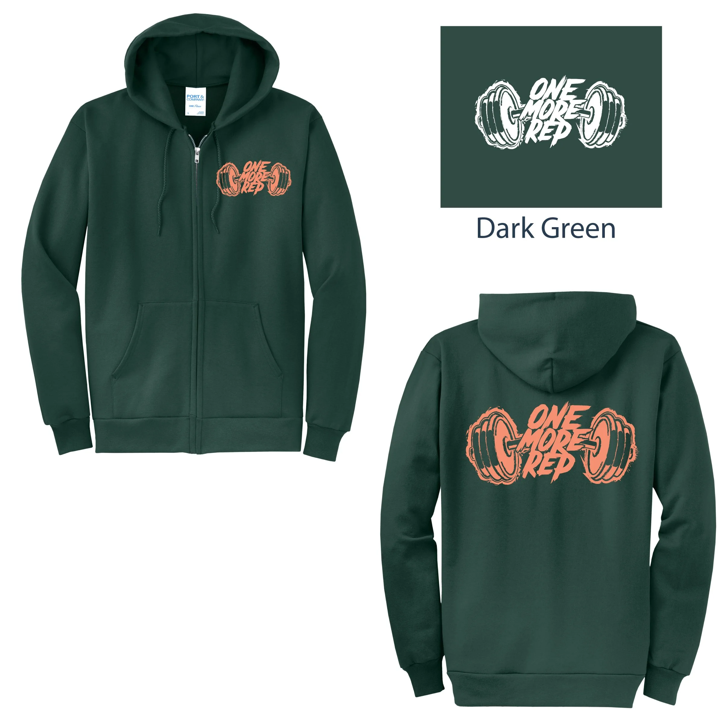 FZH_REP-DkGreen-all.jpg