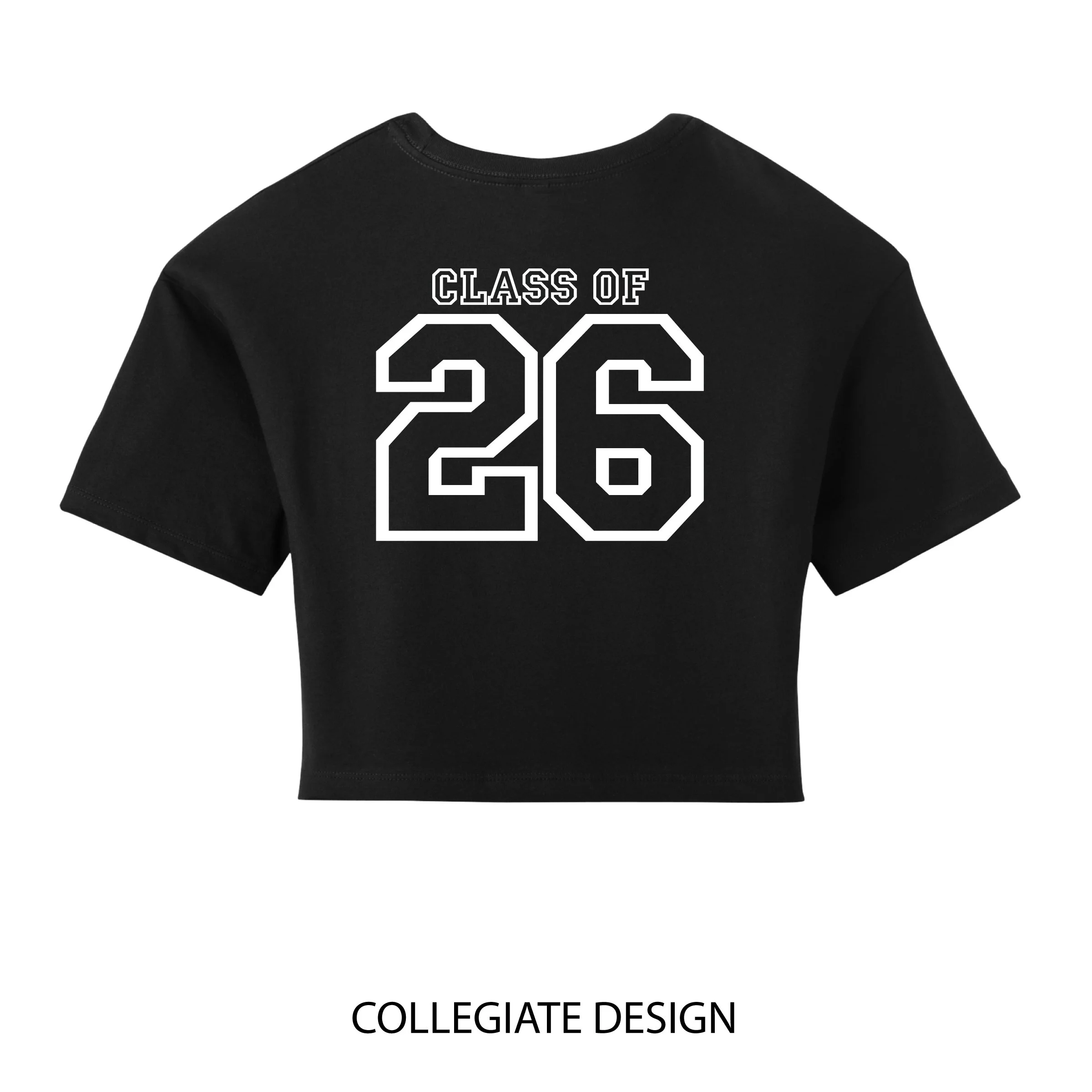LEHS26_WOM-CROP_BLACK_BACK_COLLEGIATE.jpg