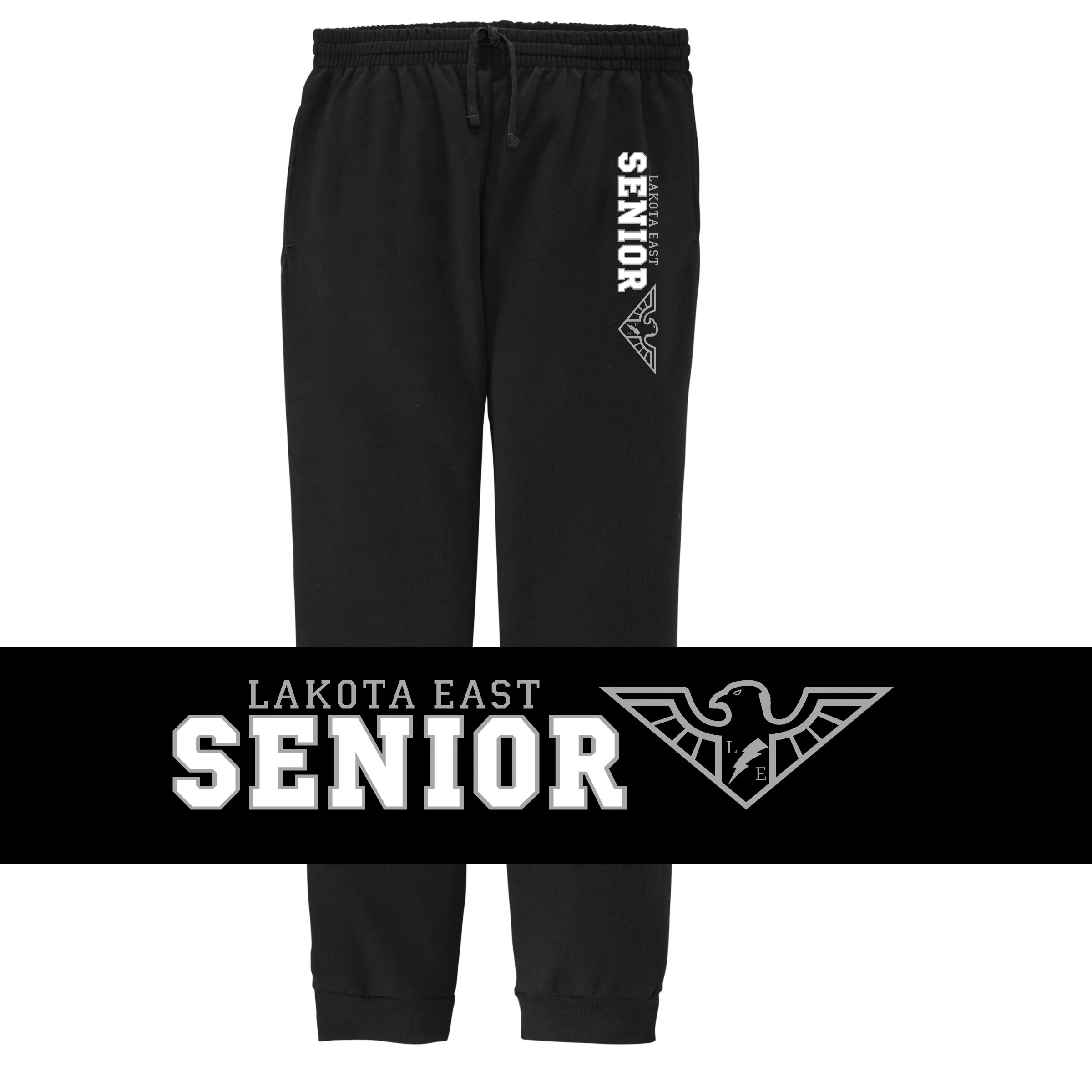 LEHS26_black_JOGGER_senior.jpg
