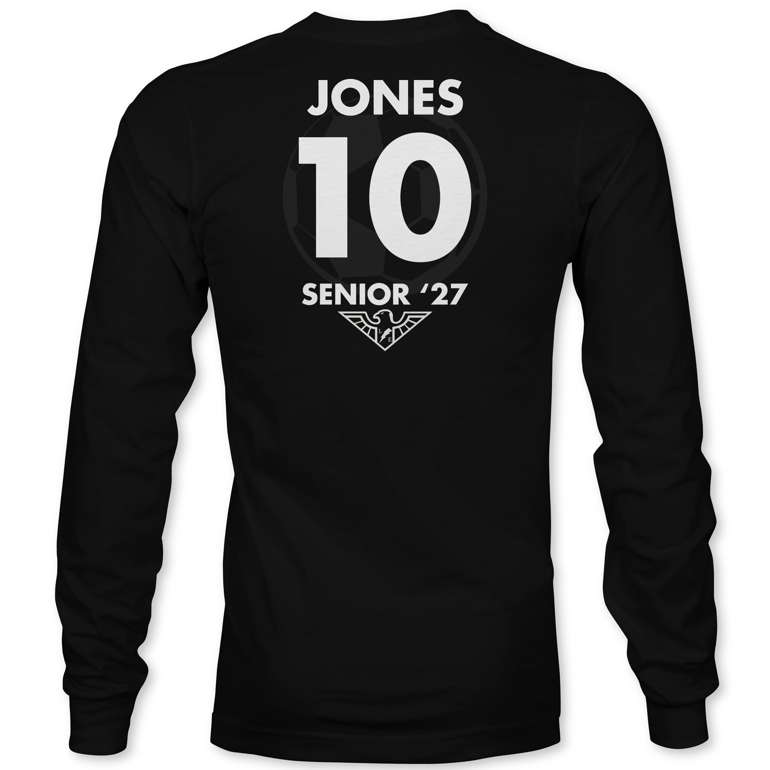 Black_East_Senior_Long_Sleeve_BACK_2027.jpg