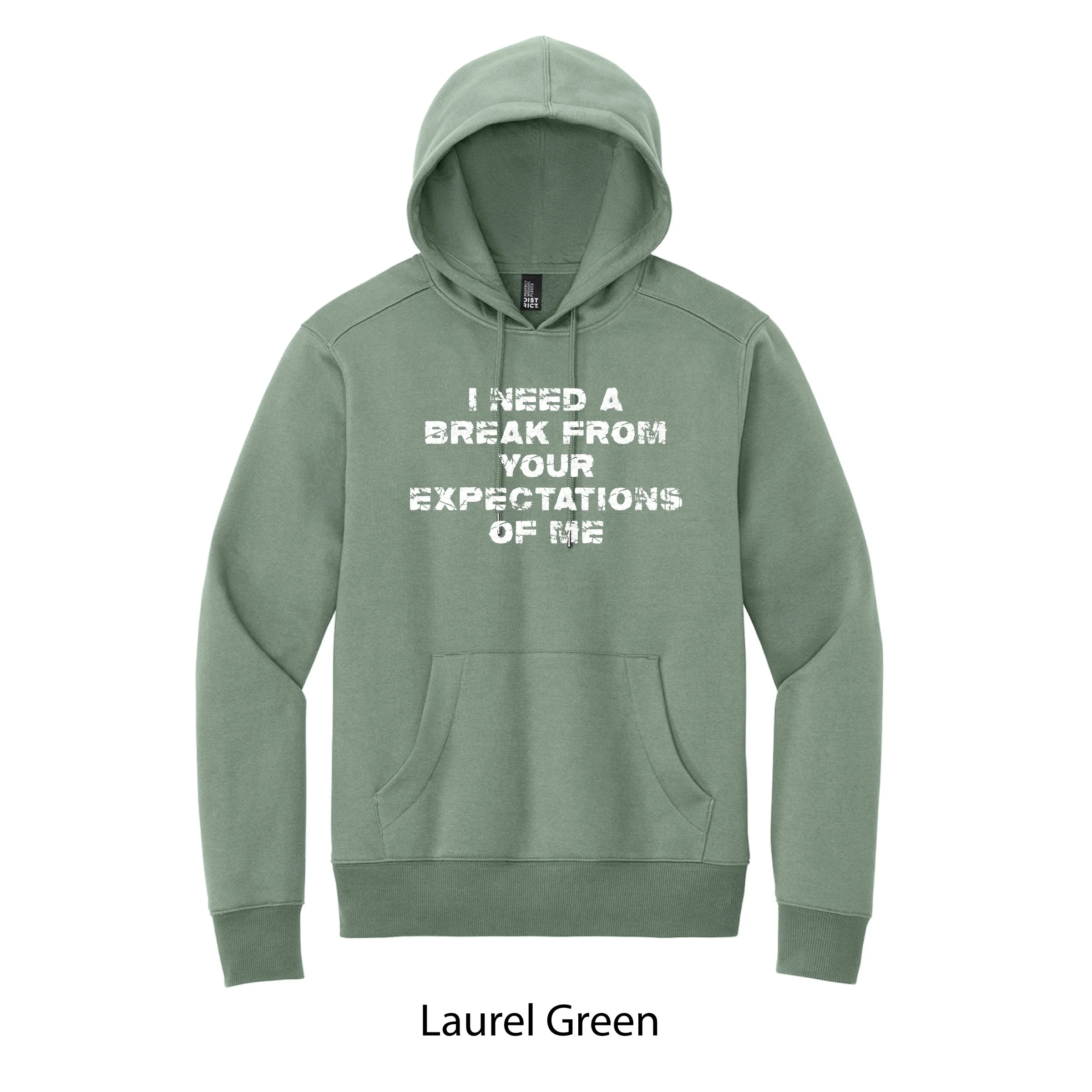 Hoodie_LaurelGreen_BREAK.jpg