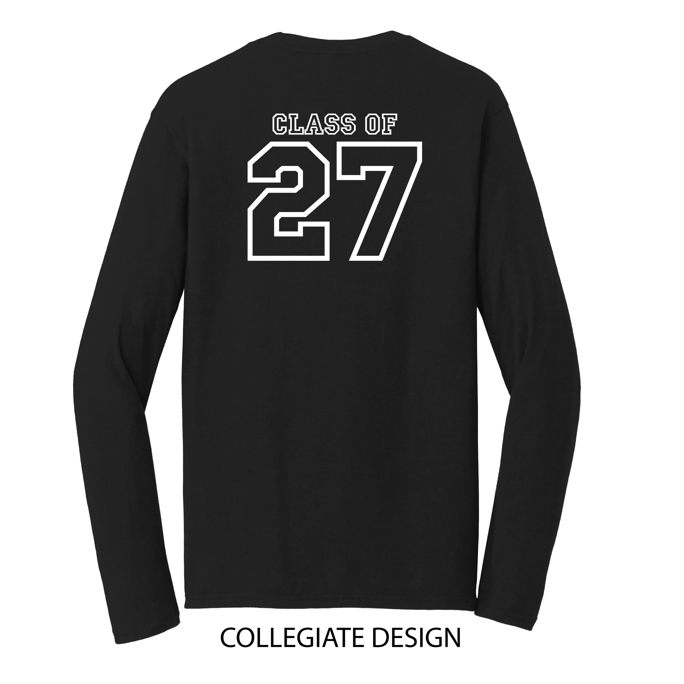 LEHS27_LSTEE_BLACK_BACK_COLLEGIATE.jpg