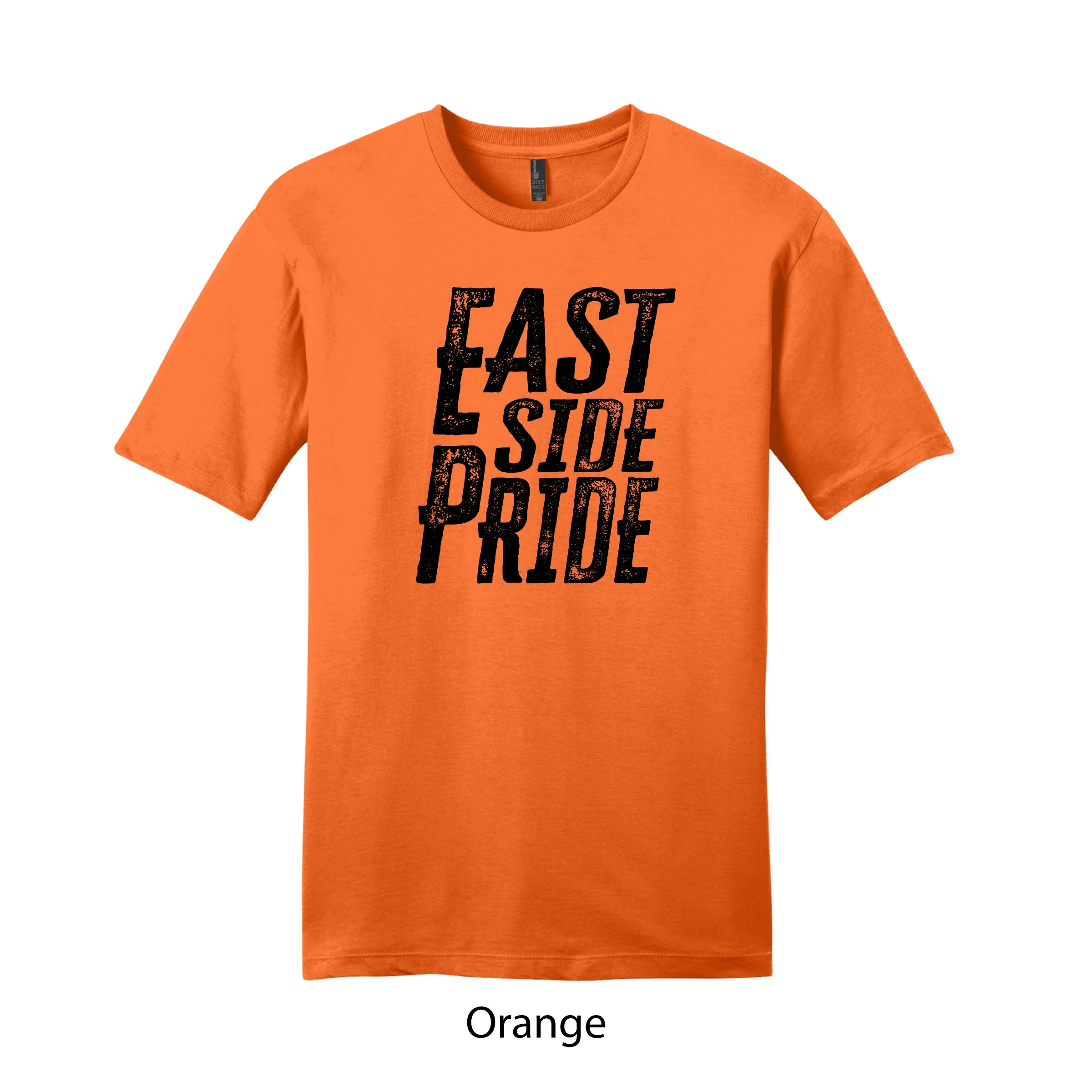 ESP_Large_SSTee_Orange.jpg
