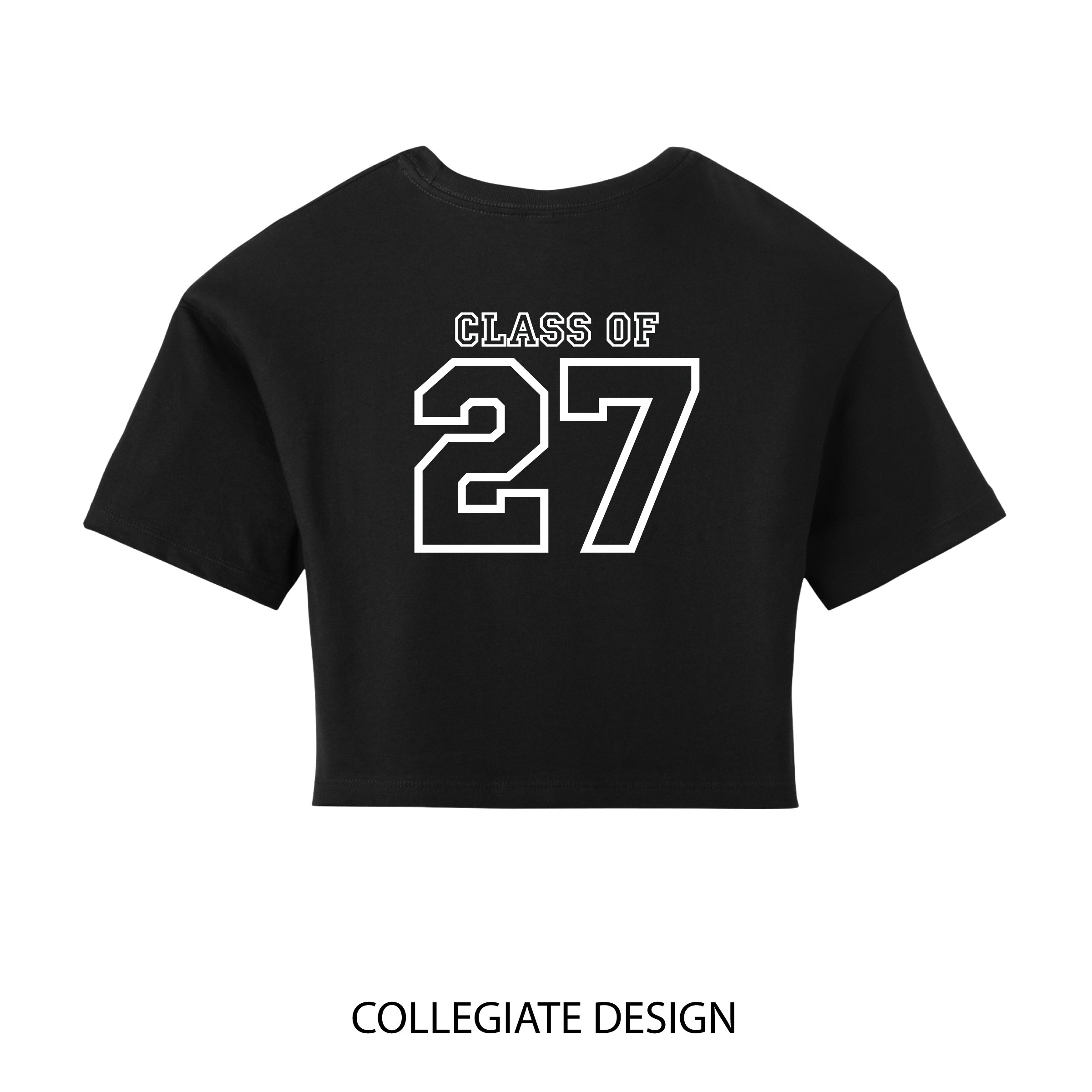 LEHS27_WOMCROP_BLACK_BACK_COLLEGIATE.jpg