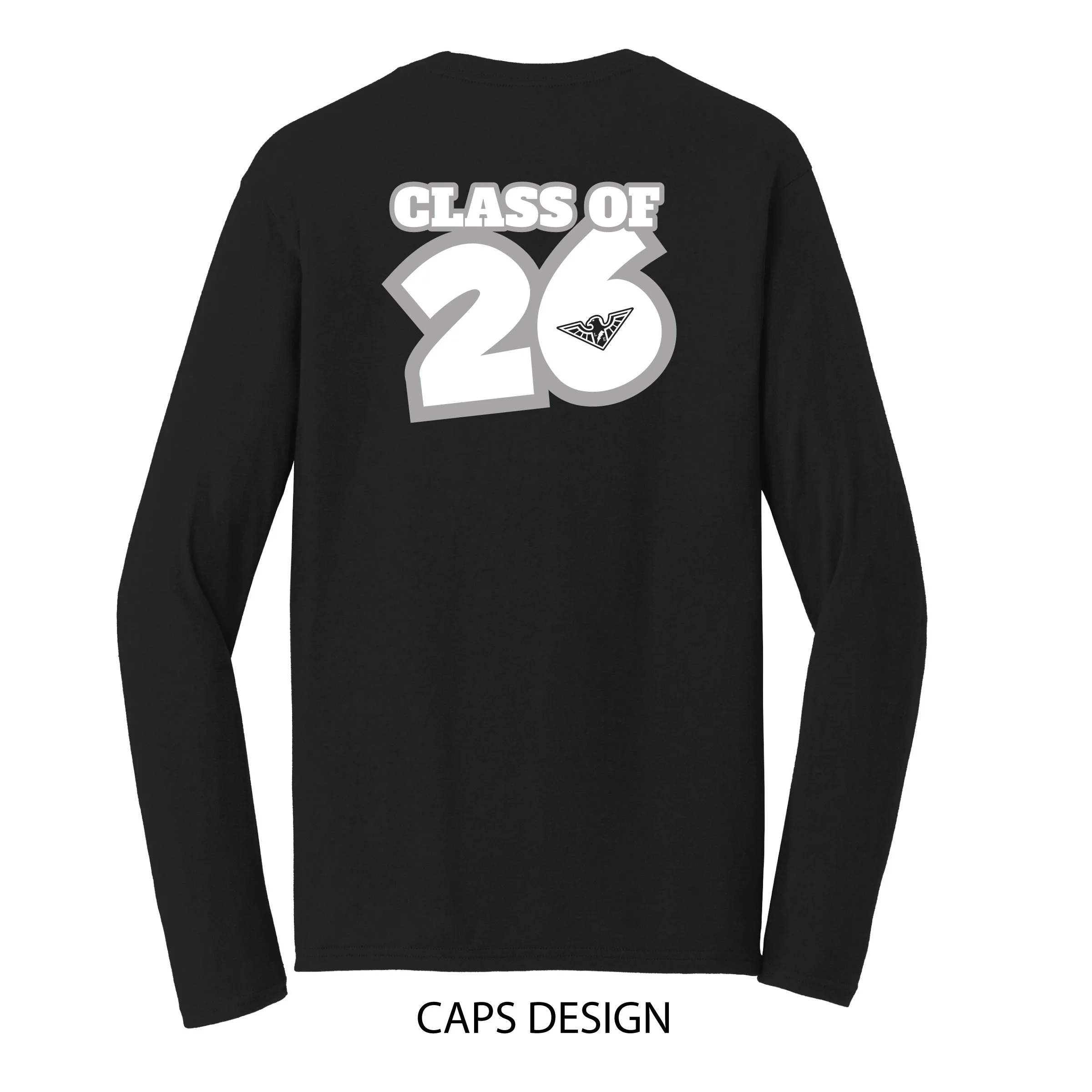 LEHS26_LSTEE_BLACK_BACK_CAPS.jpg