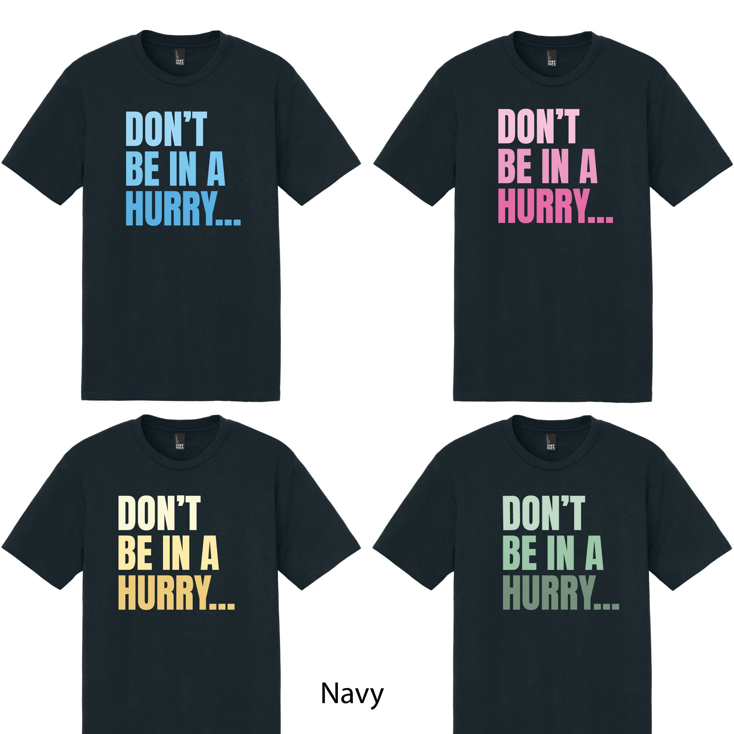 Tee_Navy_HURRY.jpg