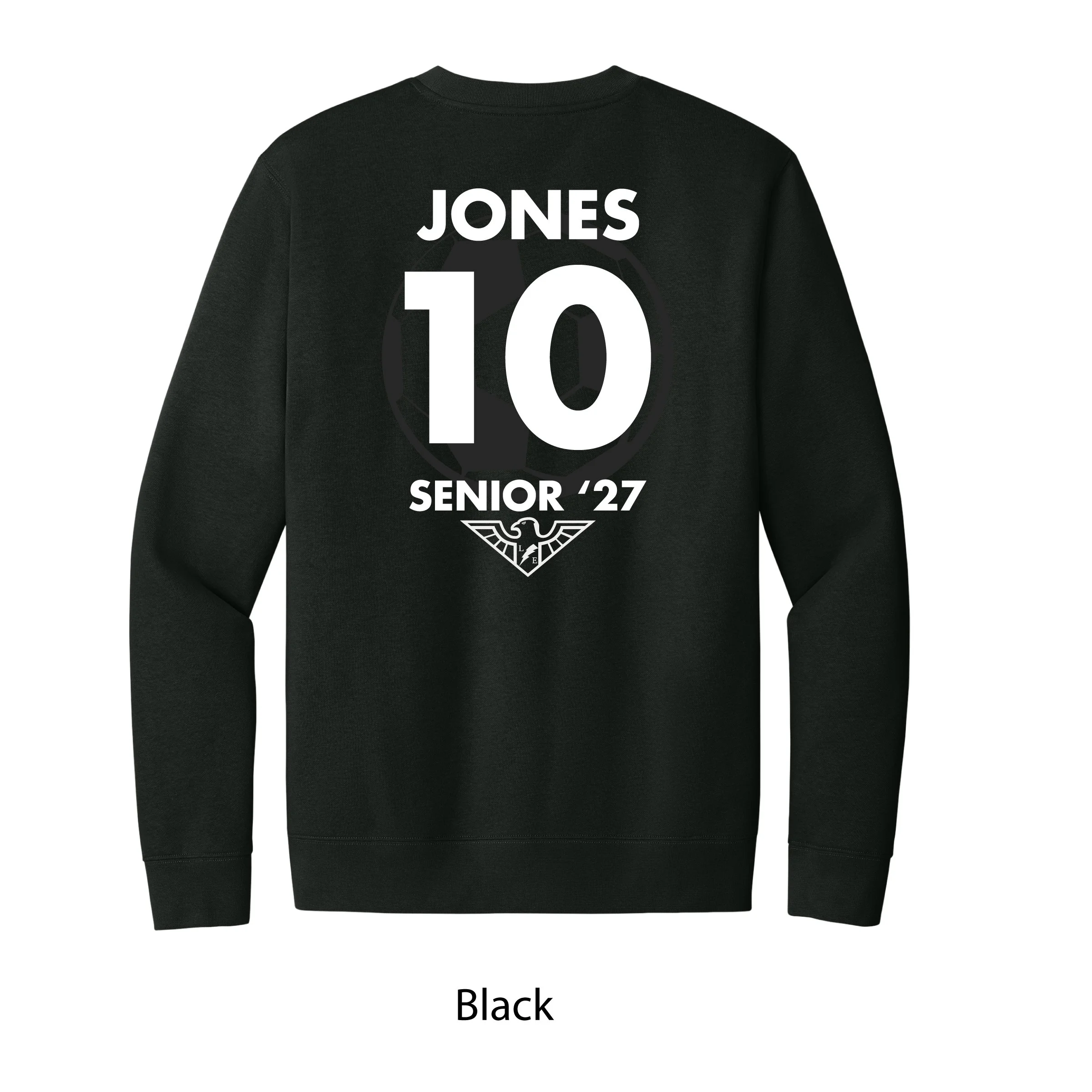 Crew_Black_Back_SOCCER27.jpg