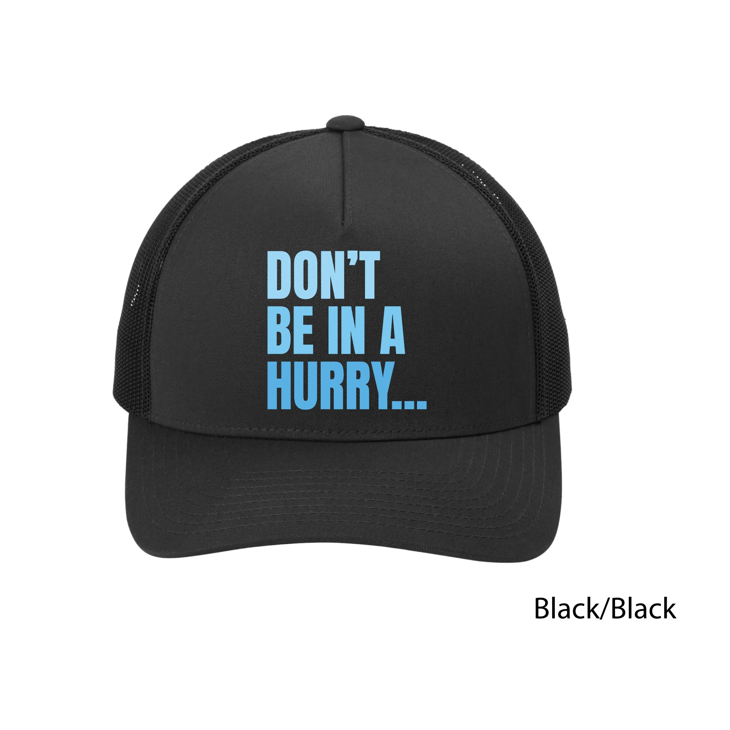 Hat_Black_HURRY_Blue.jpg