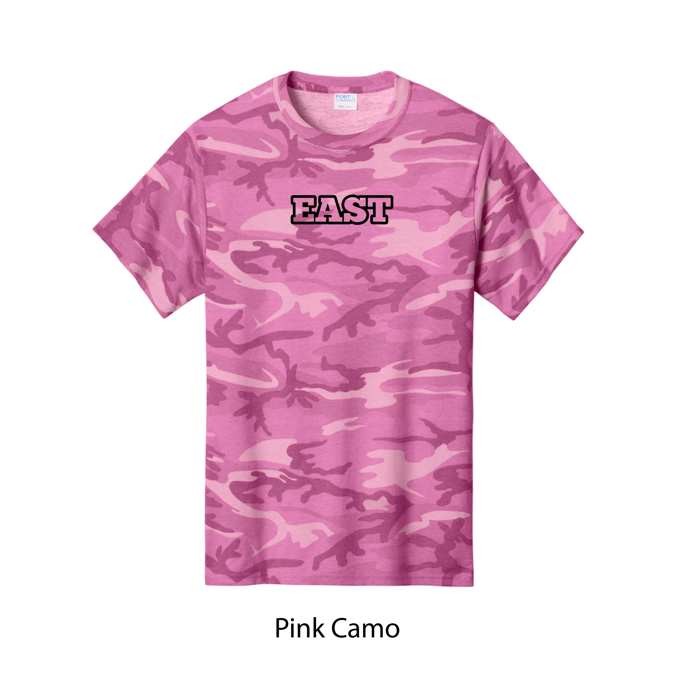 BlkEast_SStee_PinkCamo.jpg