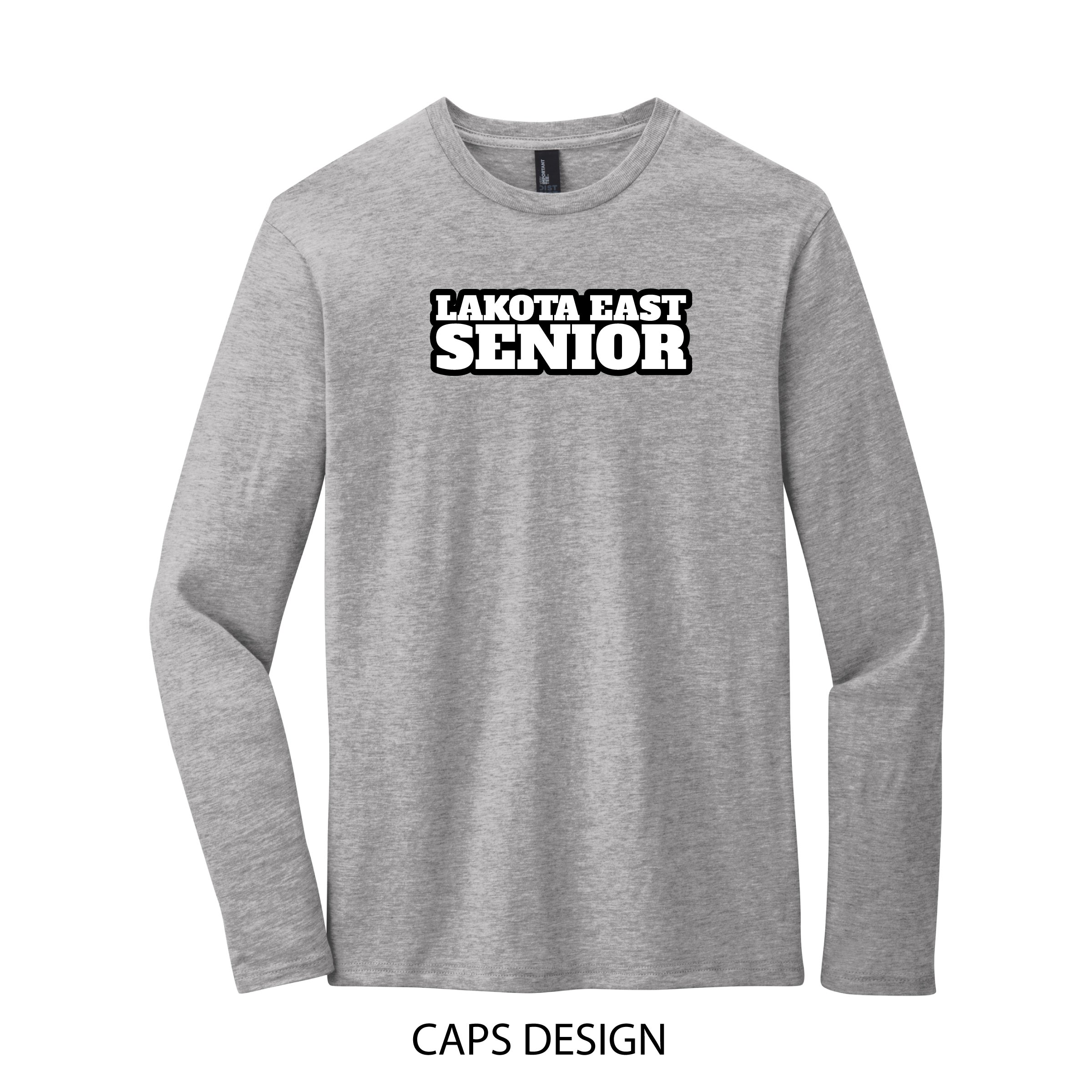 LEHS26_LSTEE_GREY_FRONT_CAPS.jpg