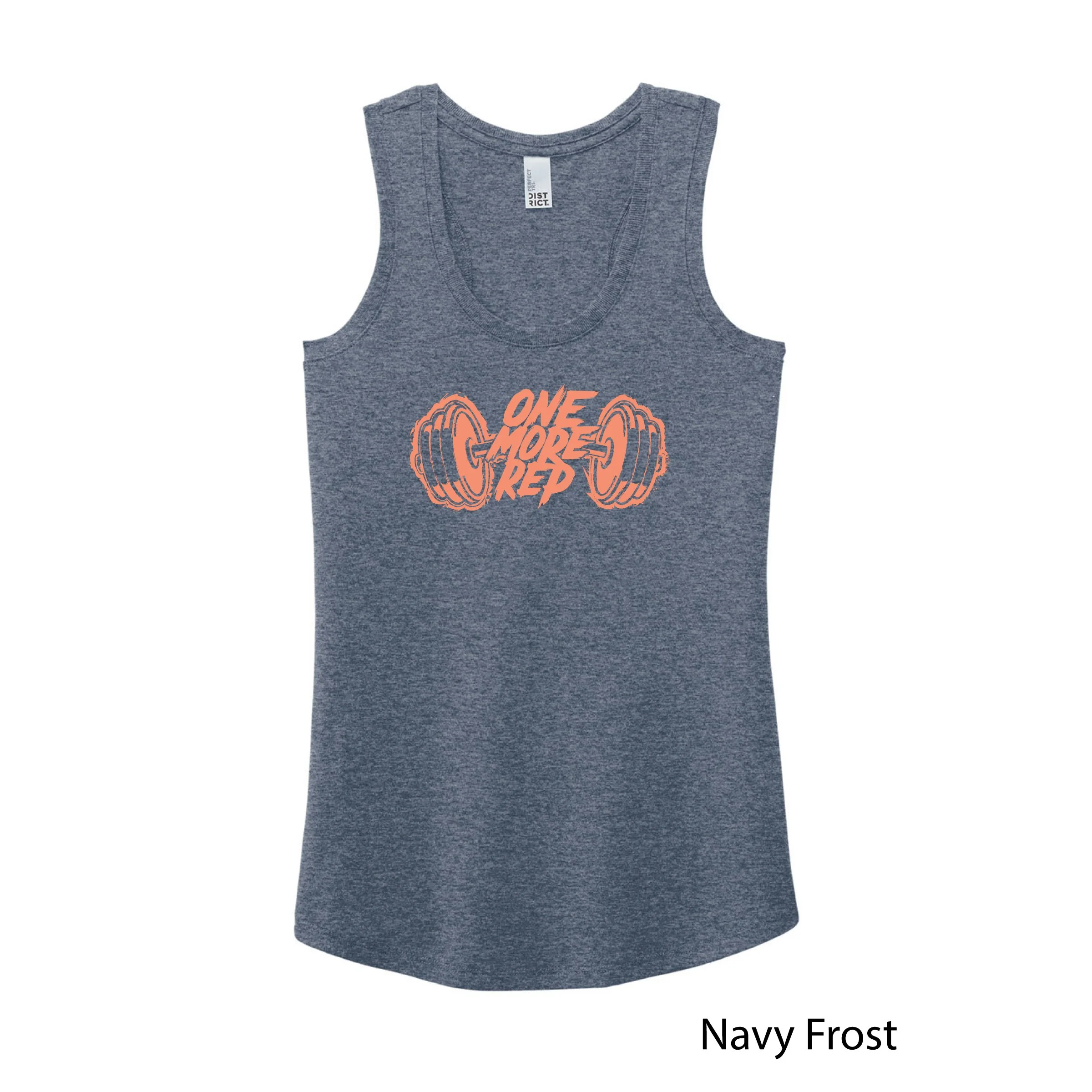 WideRacer_OneMoreRep_NavyFrost_FRONT.jpg