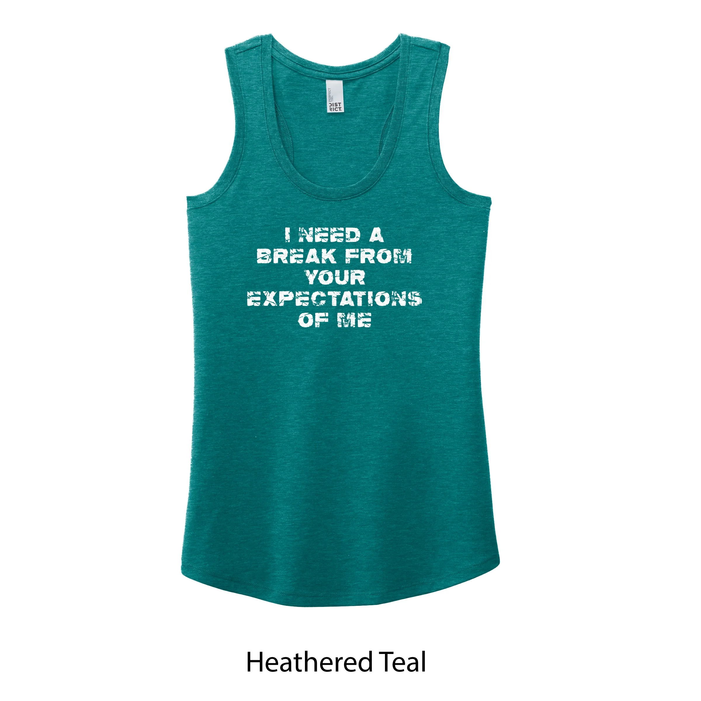 WRacer_Teal_BREAK.jpg