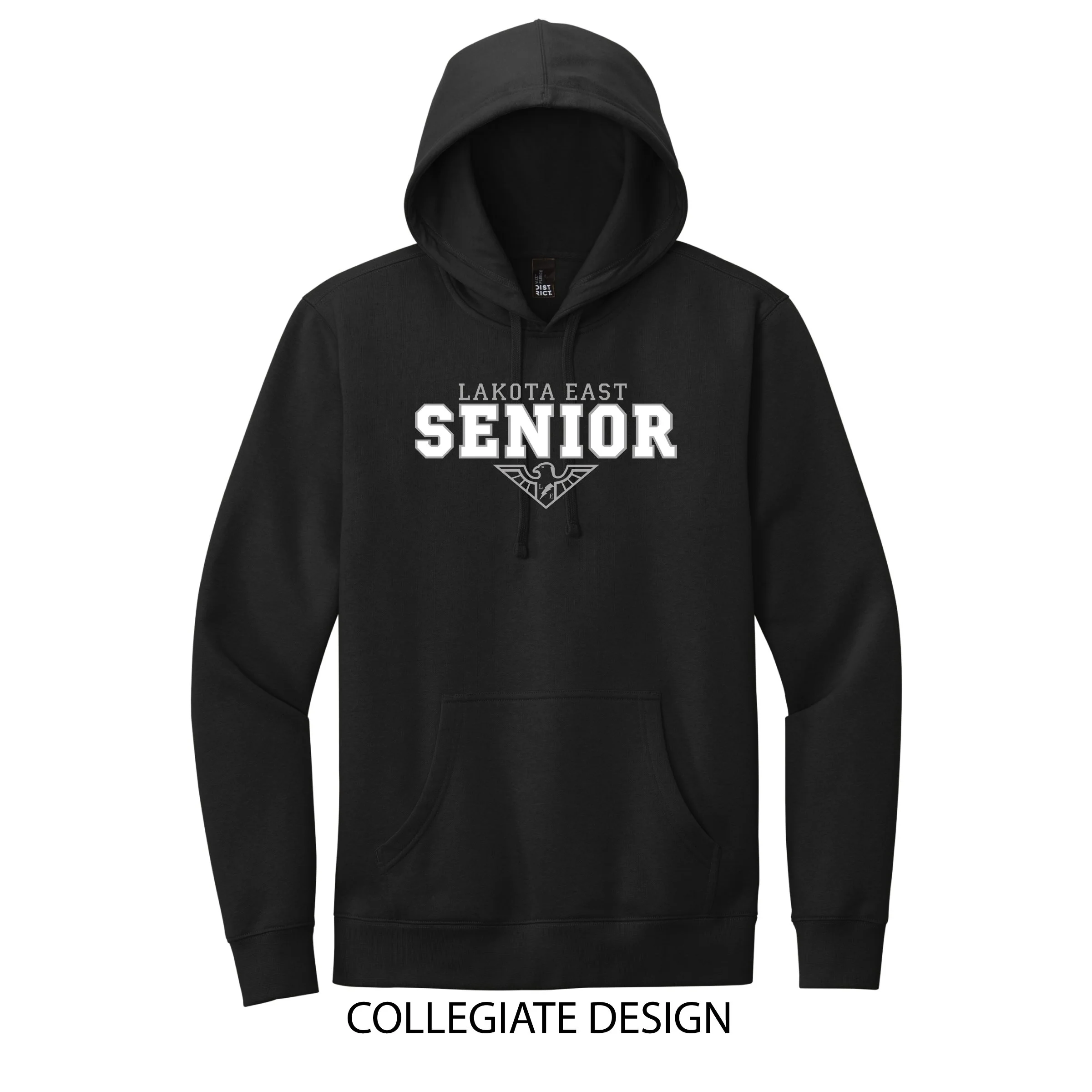 LEHS26_Hoodie_Black_FRONT_COLLEGIATE.jpg