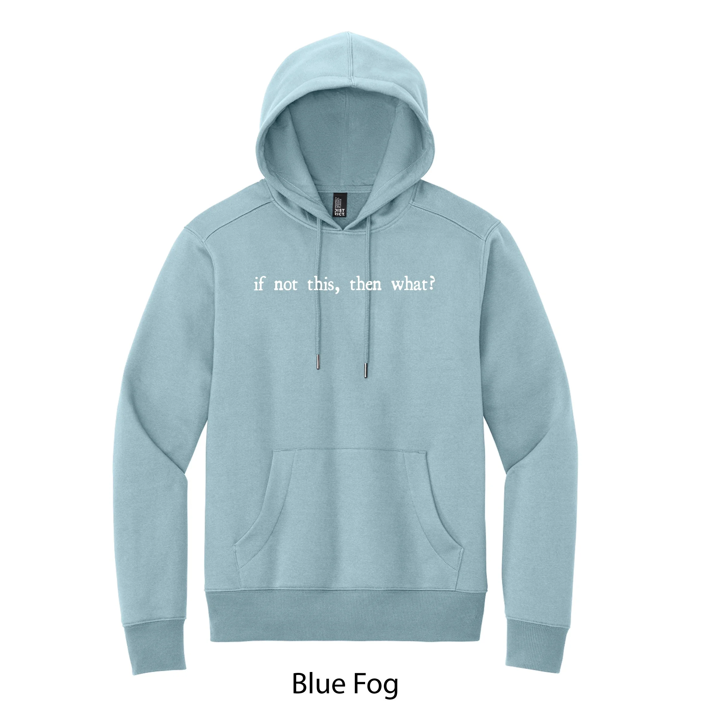 Hoodie_BlueFog_IFNOTTHIS.jpg