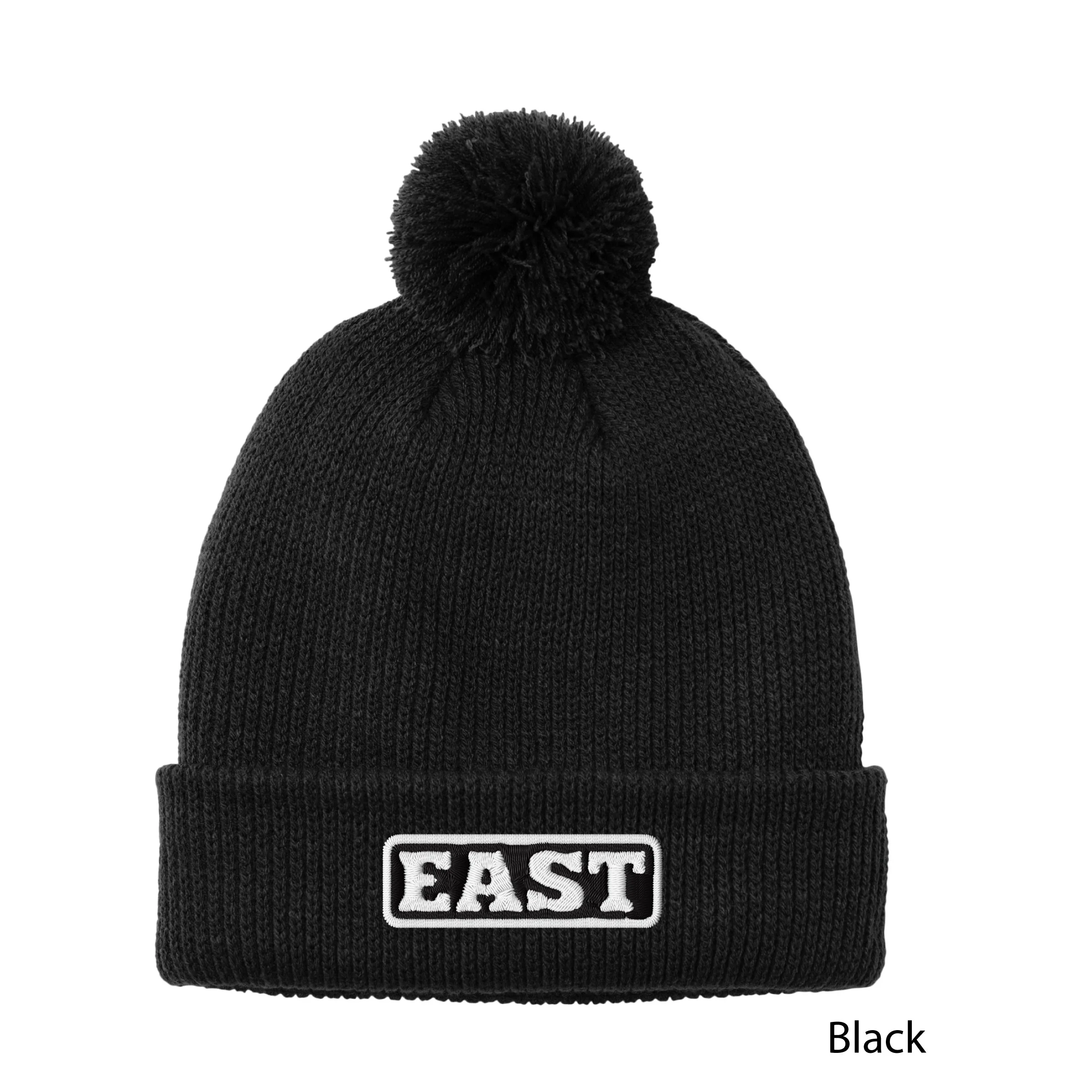 PomBeanie_Black_EAST.jpg
