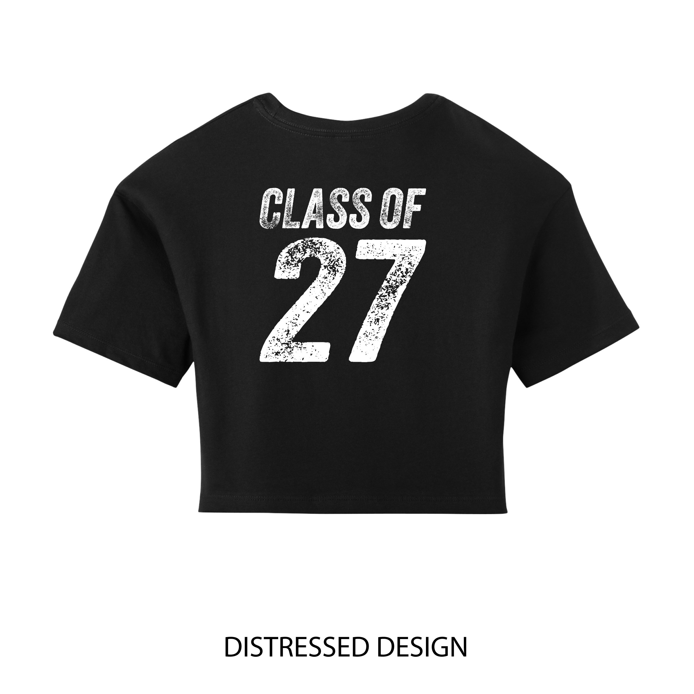 LEHS27_WOMCROP_BLACK_BACK_DISTRESSED.jpg