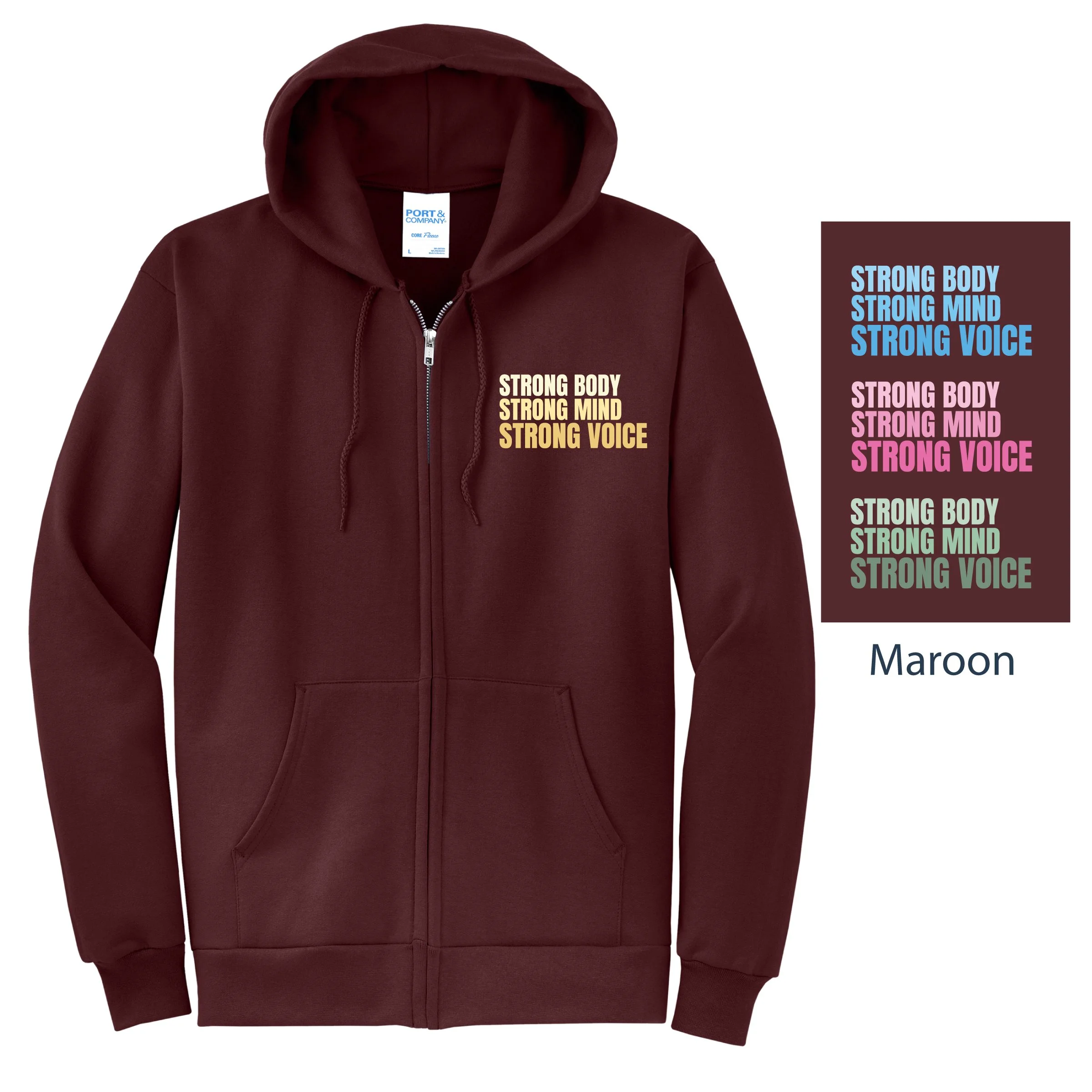 FZH_Strong_Maroon-all.jpg
