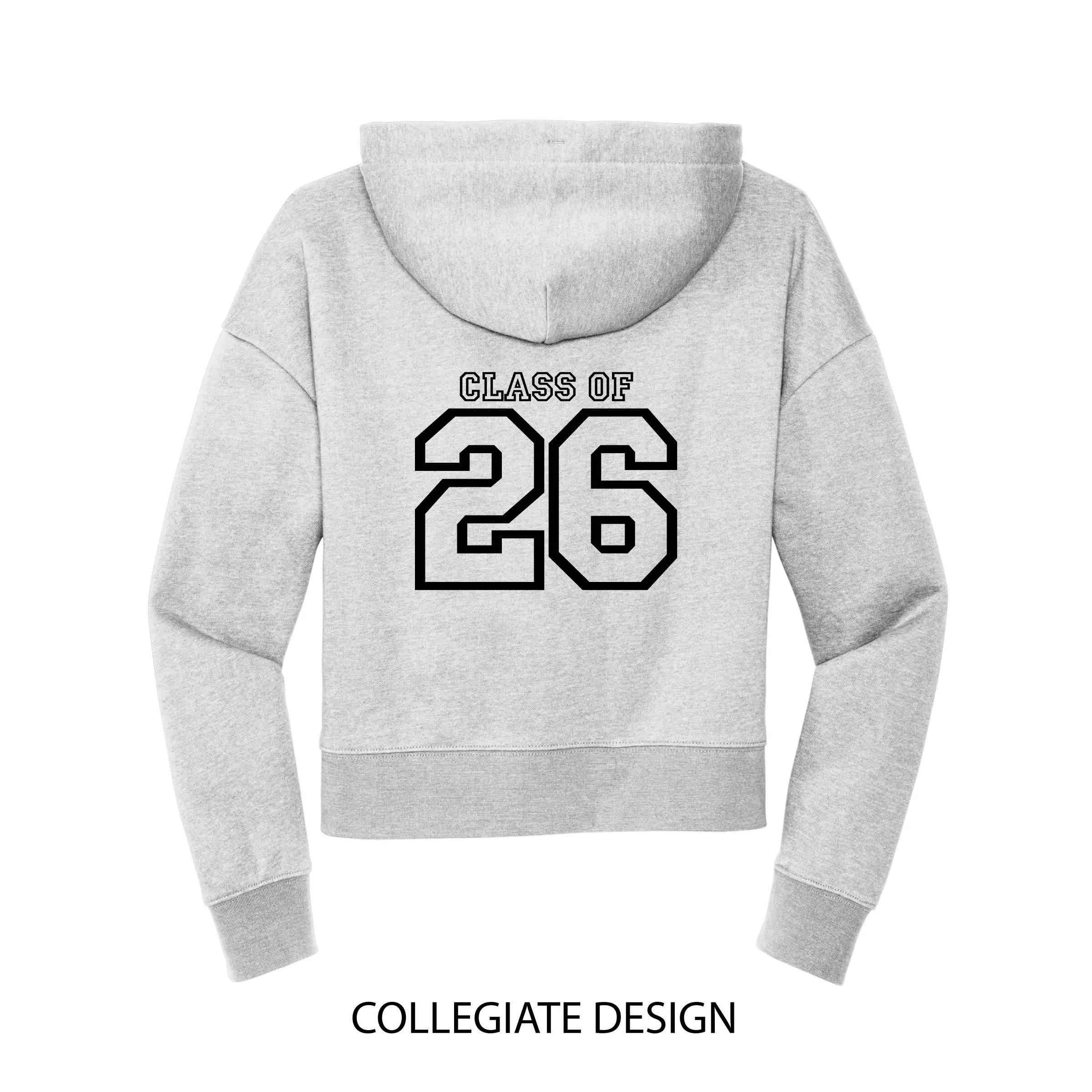 LEHS26_WOM-HOODIE_Grey_BACK_COLLEGIATE.jpg