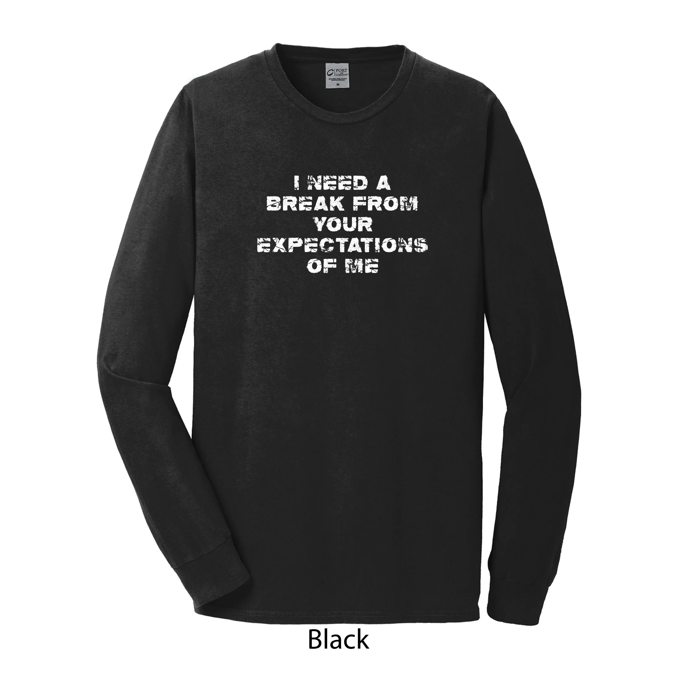 BWLSTee_Black_BREAK.jpg