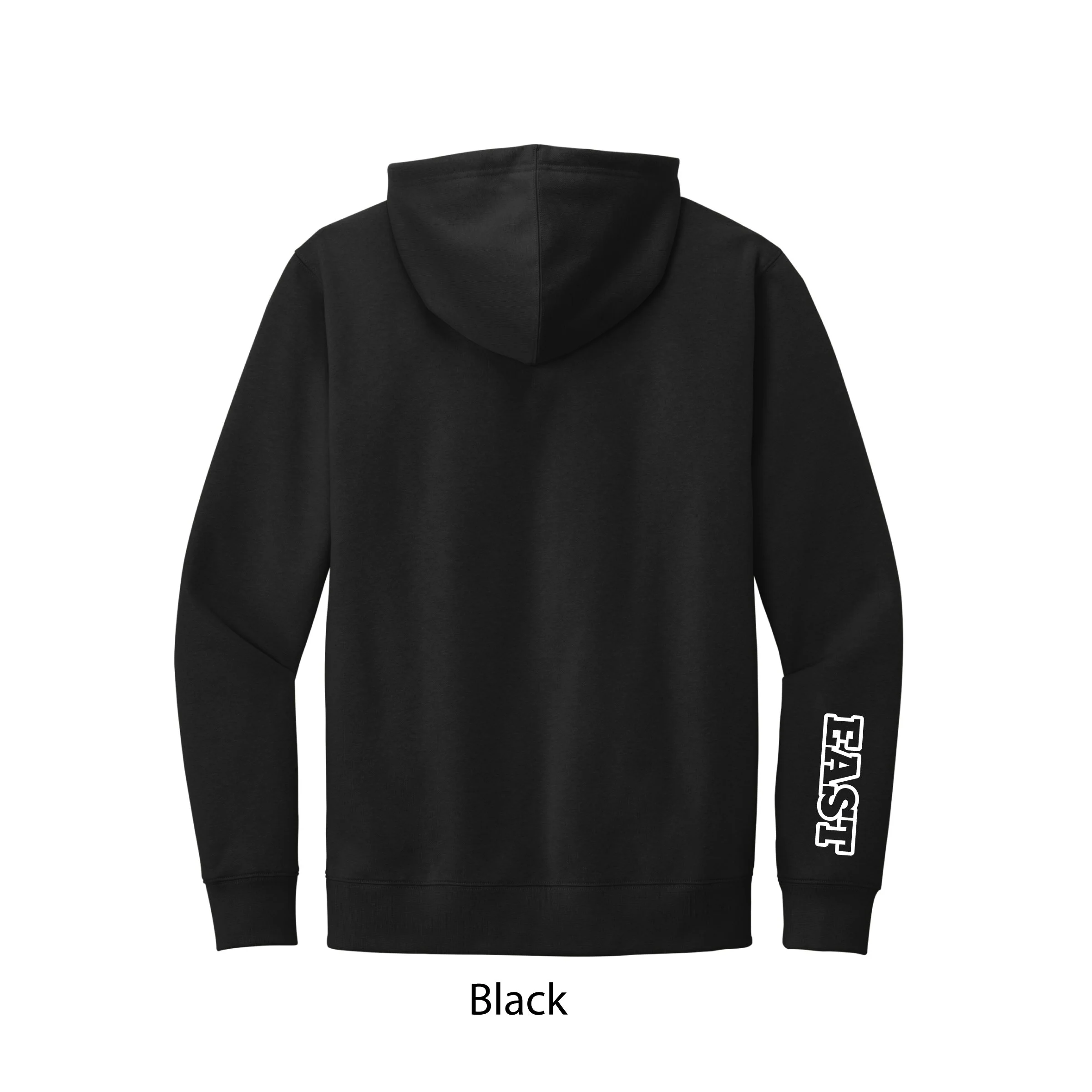 Hawk_Hoodie_Black_Back.jpg
